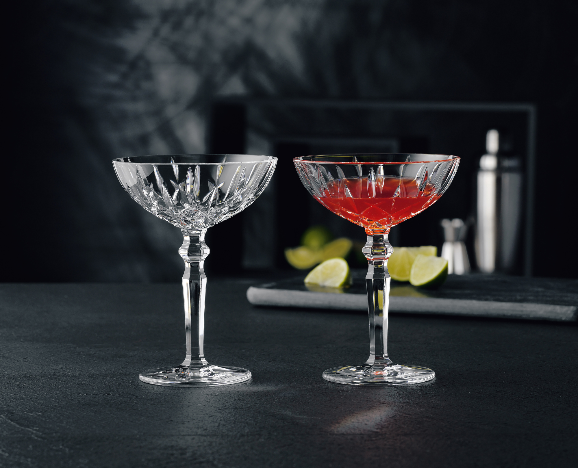NACHTMANN Noblesse Cocktailglas
