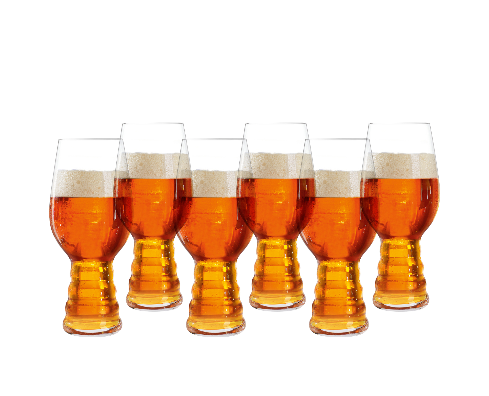 SPIEGELAU Beer Classics IPA Glas