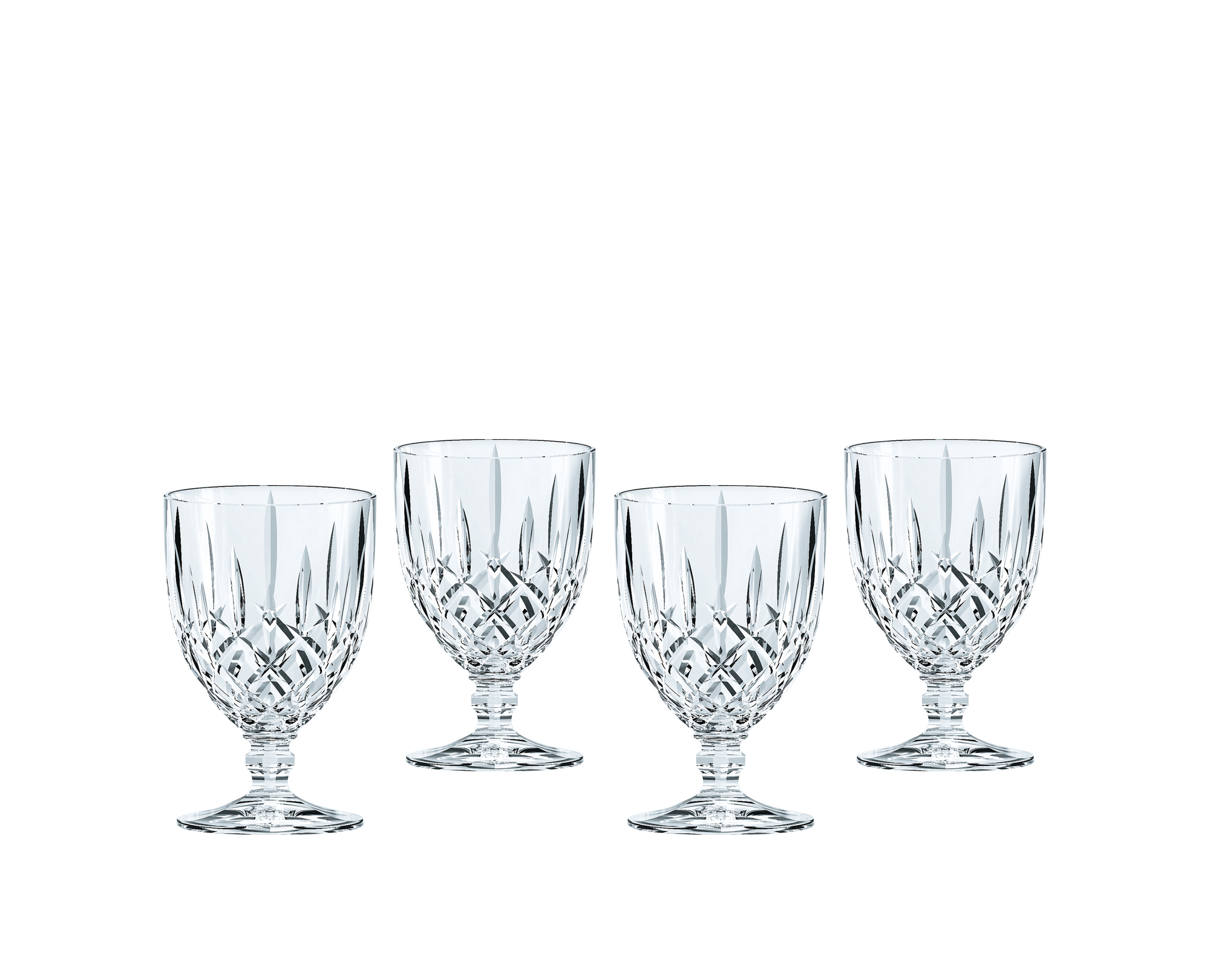 NACHTMANN Noblesse Goblet - Small