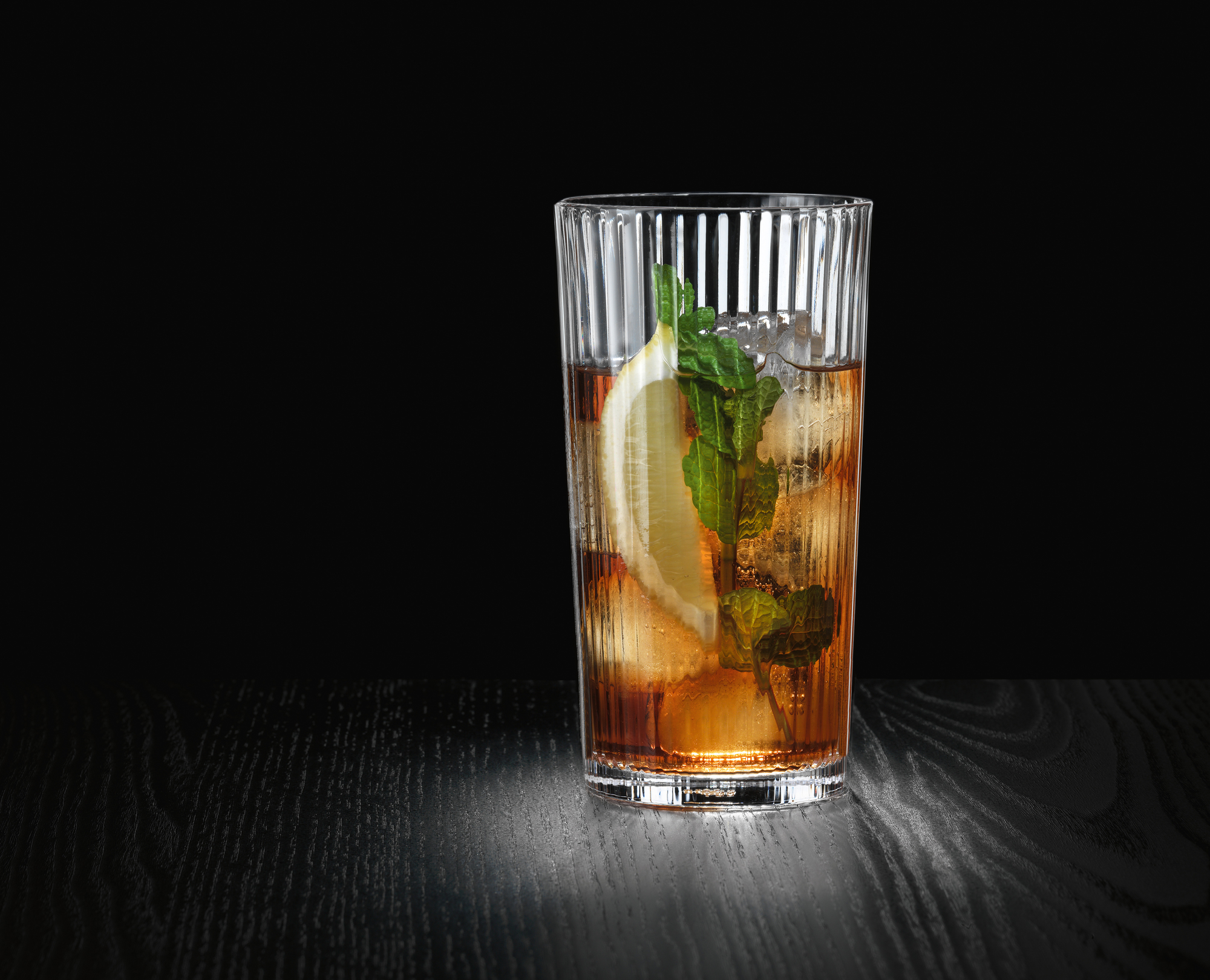 NACHTMANN Aperitivo Longdrinkglas | Set of 2