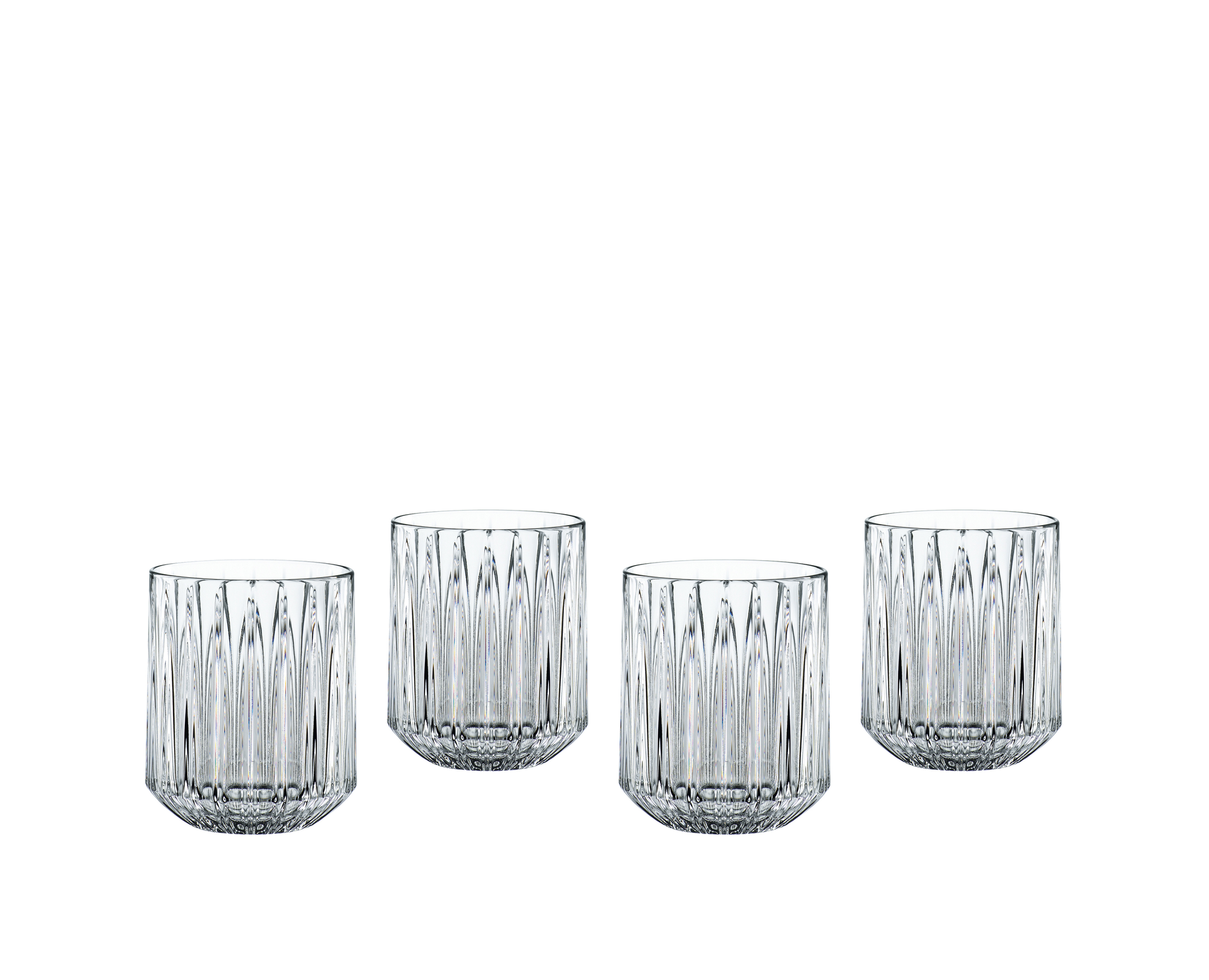 NACHTMANN Jules Tumbler