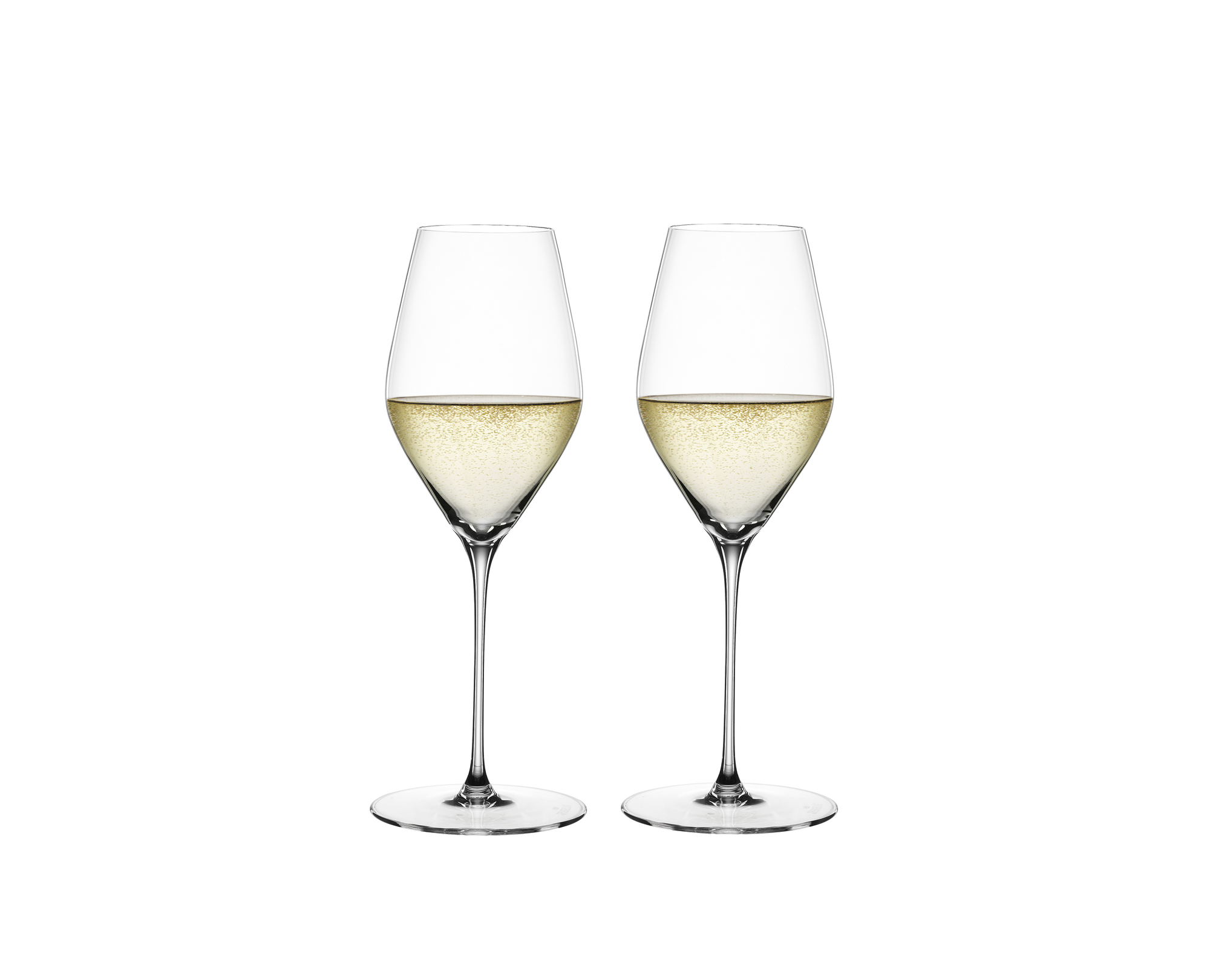 SPIEGELAU Hi-Lite Champagnerglas