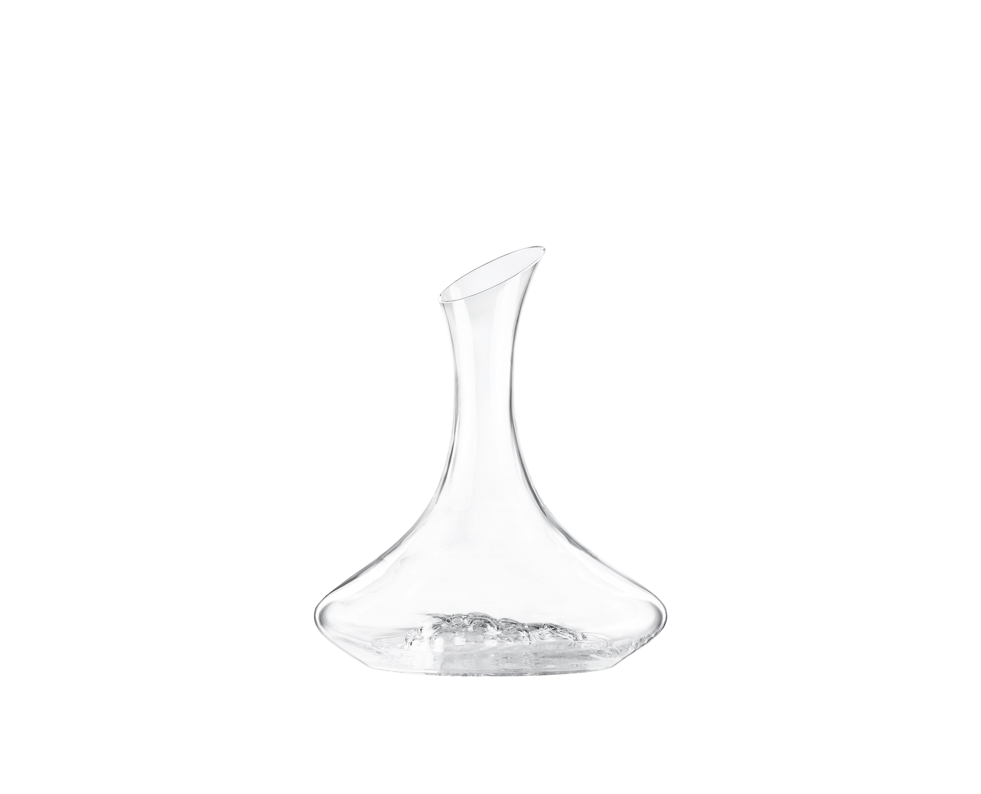 SPIEGELAU Berries Dekanter 1,0l