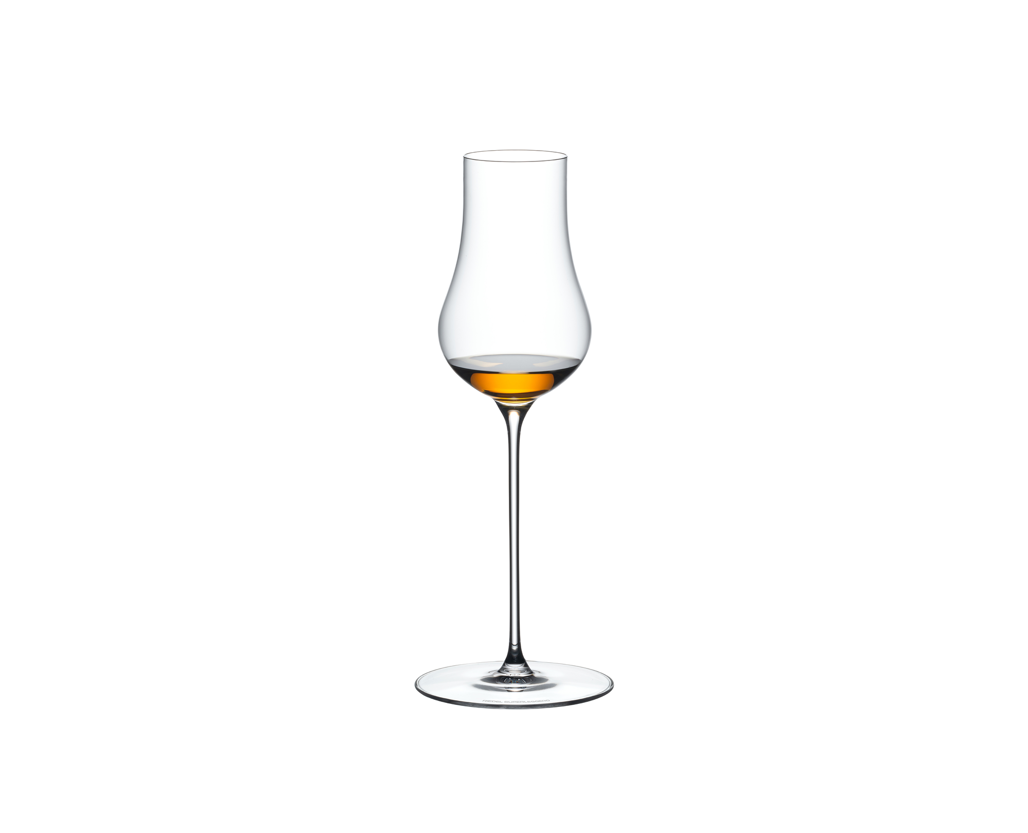 RIEDEL Superleggero Spirituosen