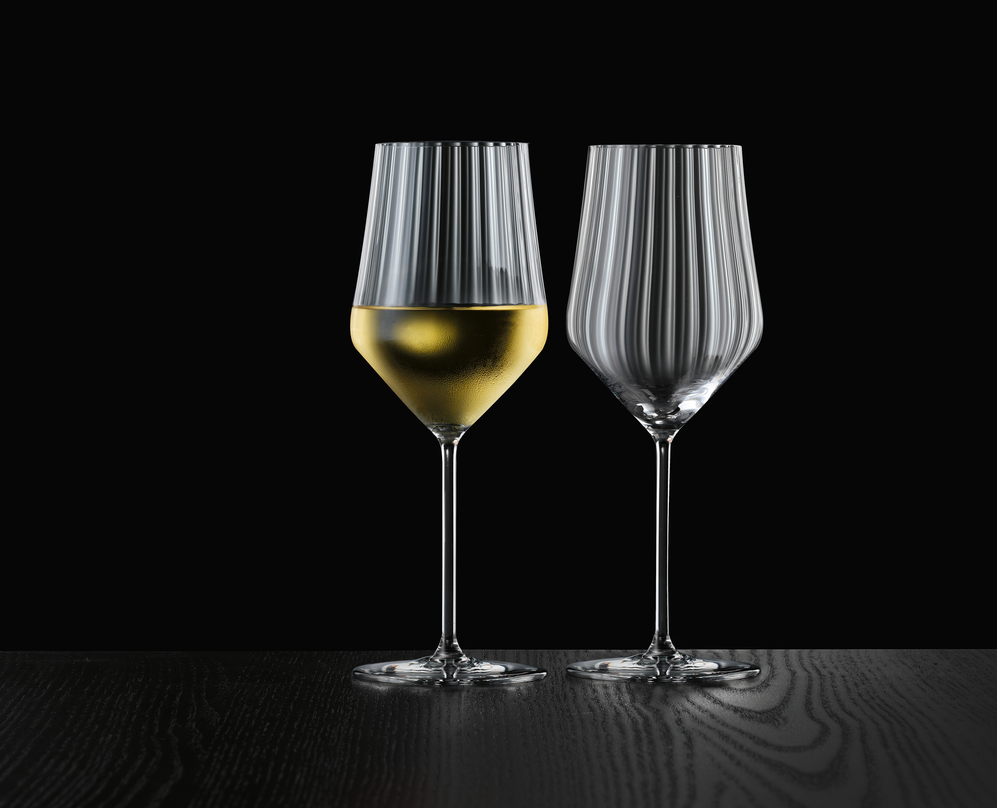 NACHTMANN Aperitivo Universalglas / Weißweinglas