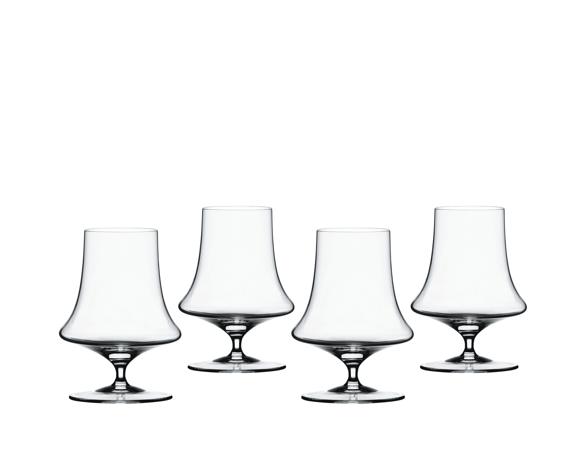 SPIEGELAU Willsberger Anniversary Verre à Whisky