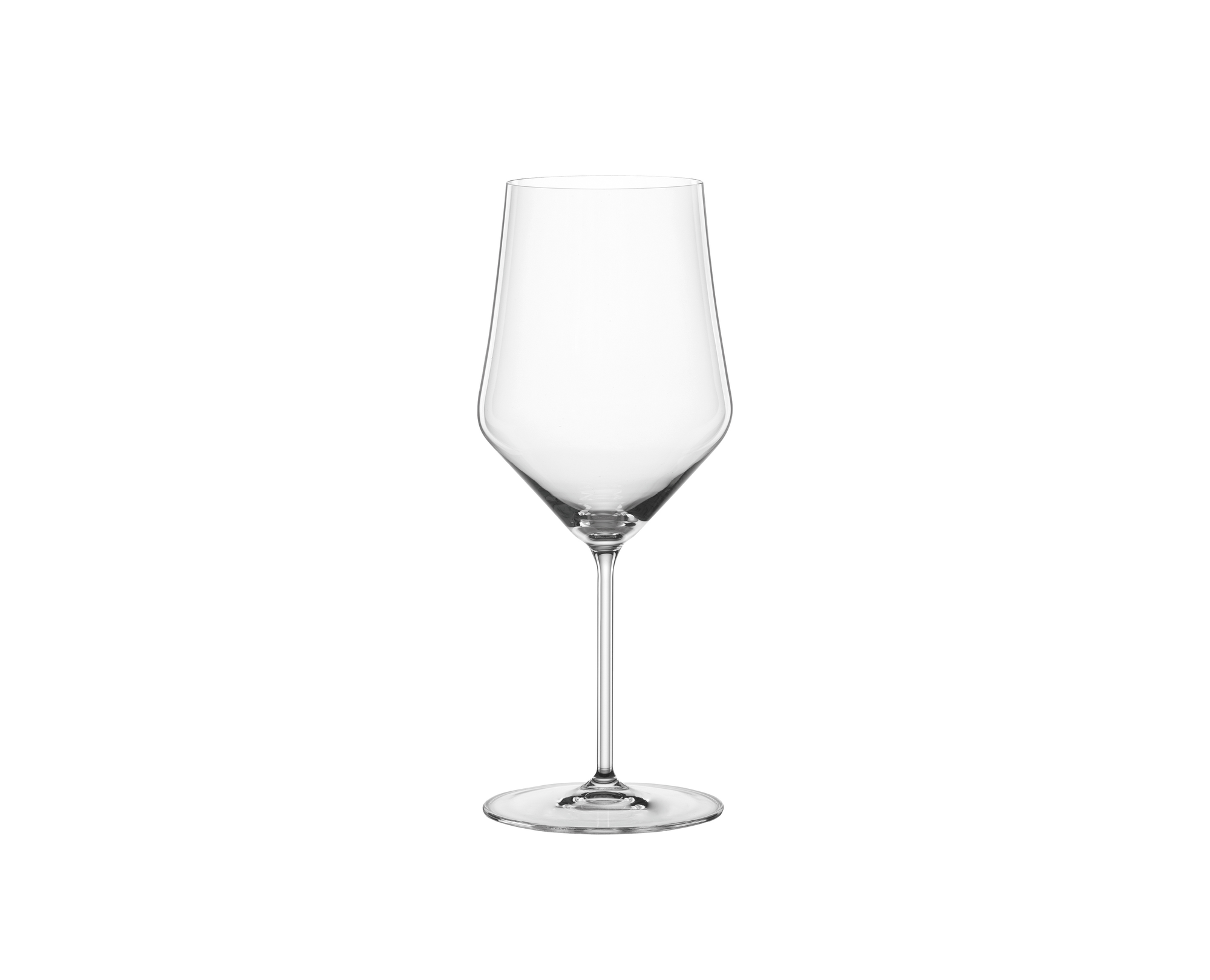SPIEGELAU Ultra Pro Red Wine Glass / Spritz Glass CE 0,2l