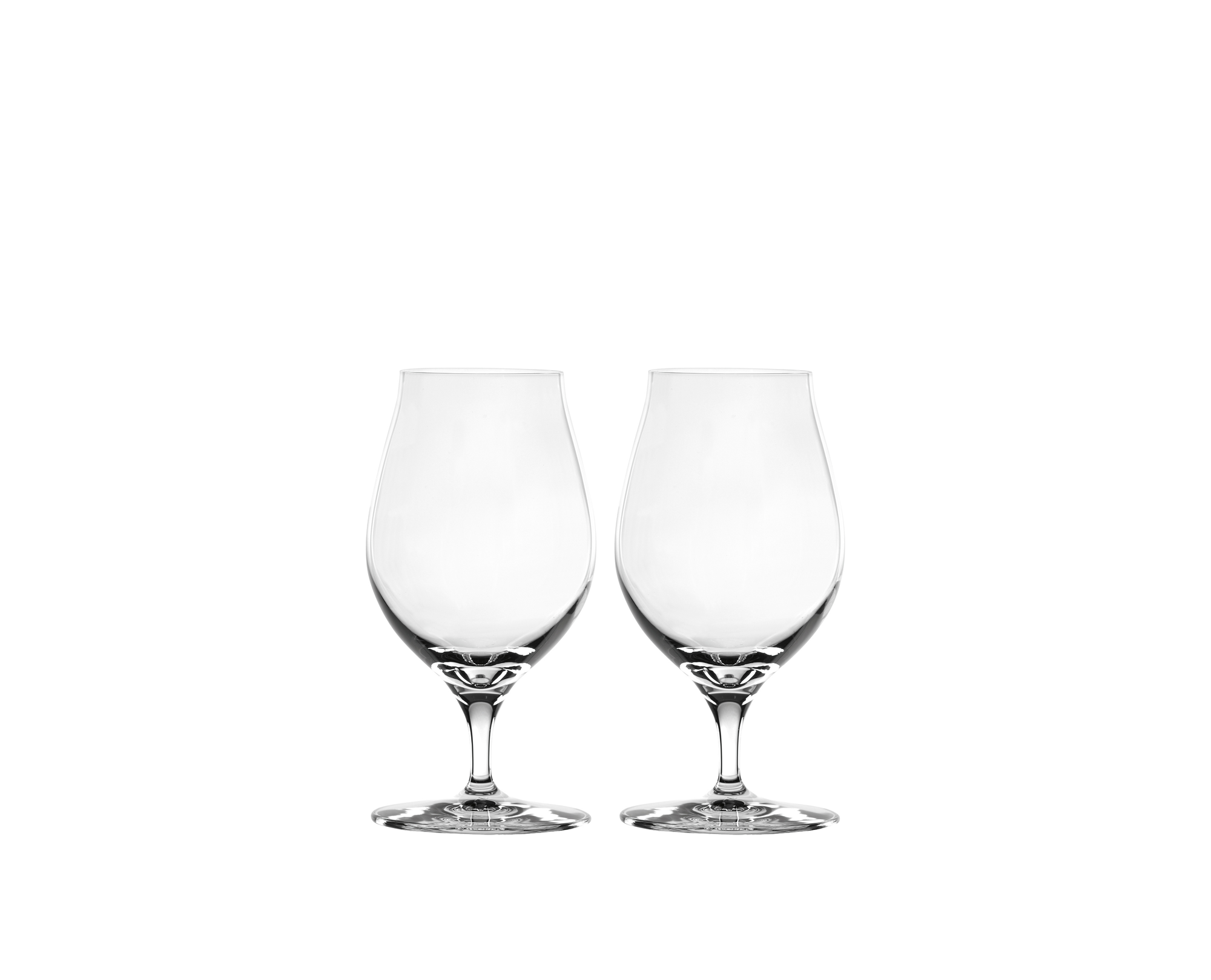SPIEGELAU Beer Classics Barrel Aged Beer Glass