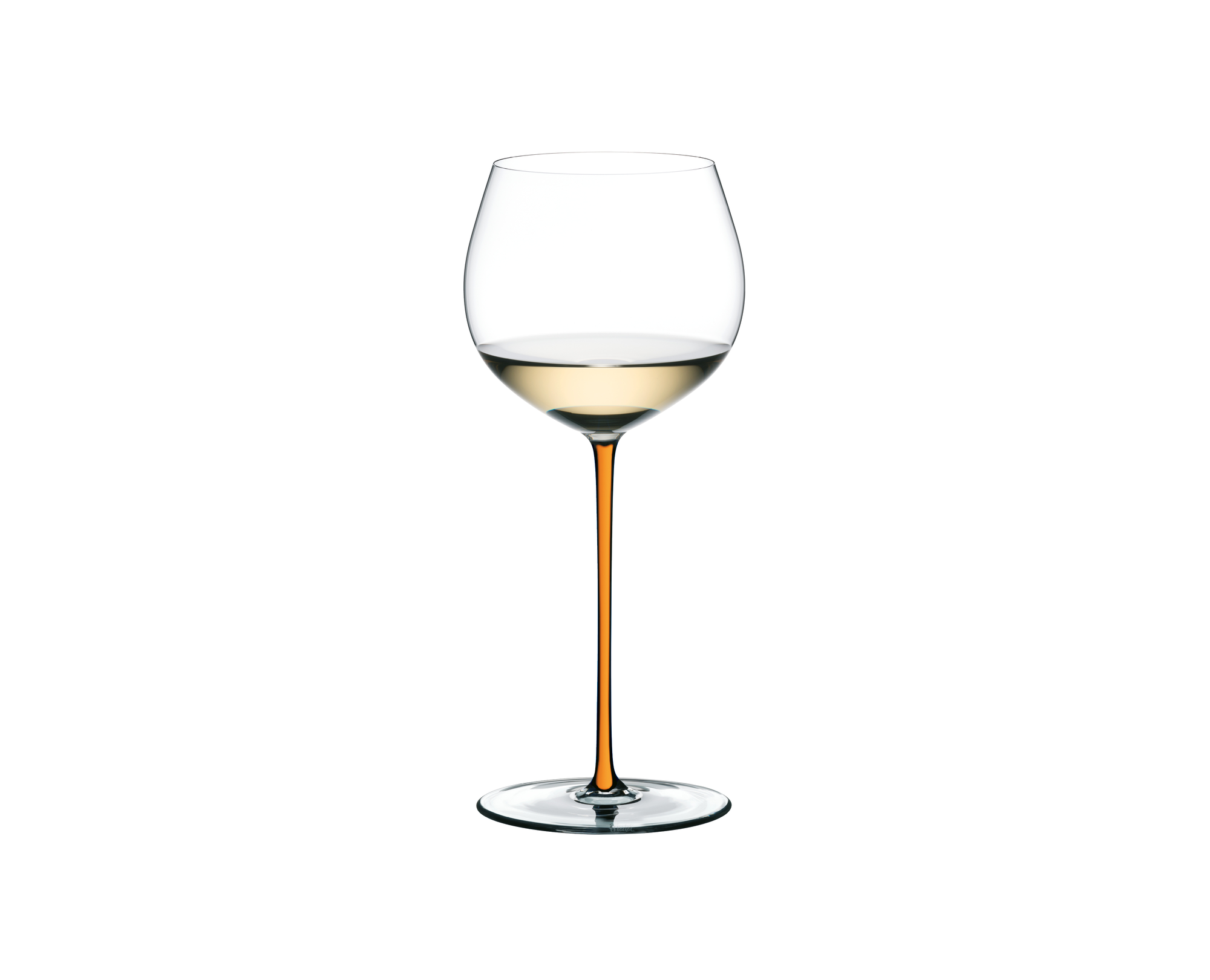 RIEDEL Fatto A Mano by RIEDEL Oaked Chardonnay