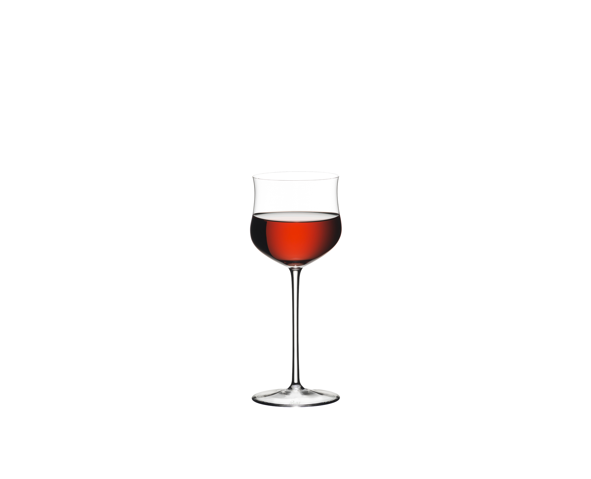 RIEDEL Sommeliers Rosé