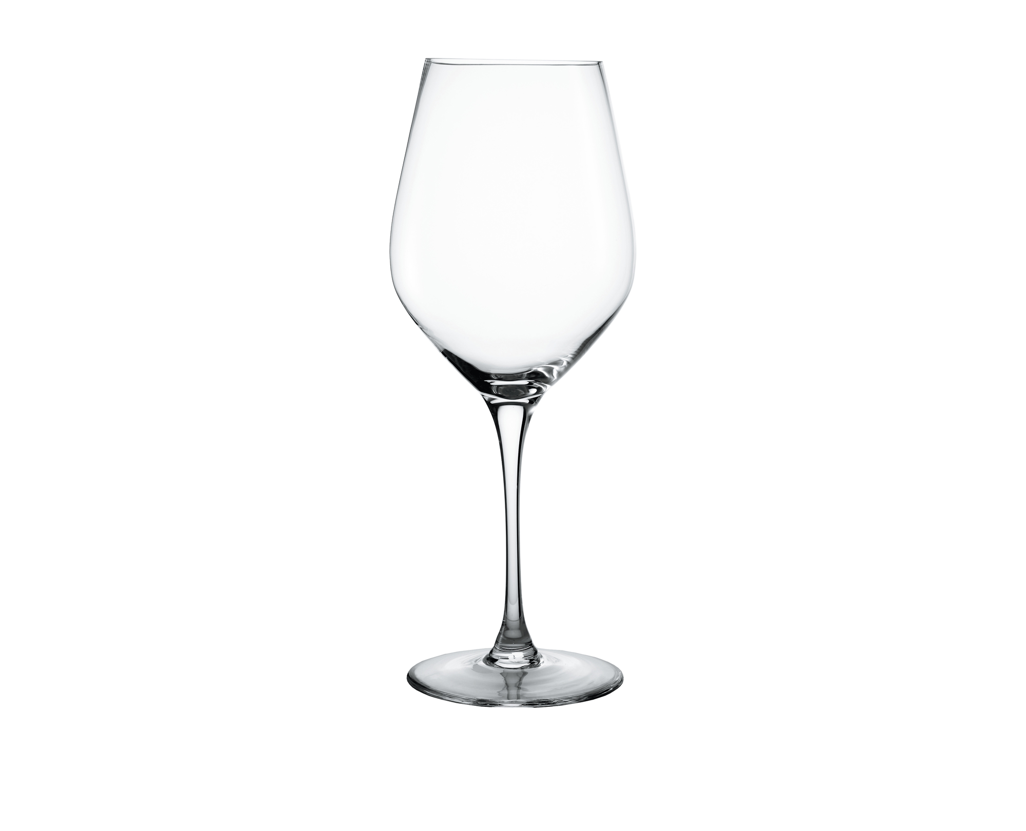 SPIEGELAU Grand Glass Nebukadnezar Glas 15l