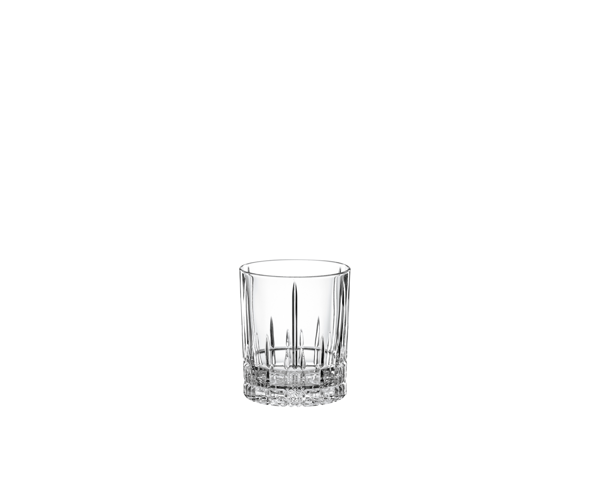 SPIEGELAU Perfect Serve Pro Perfect Pool D.O.F. Glass - Tritan™ from Eastman