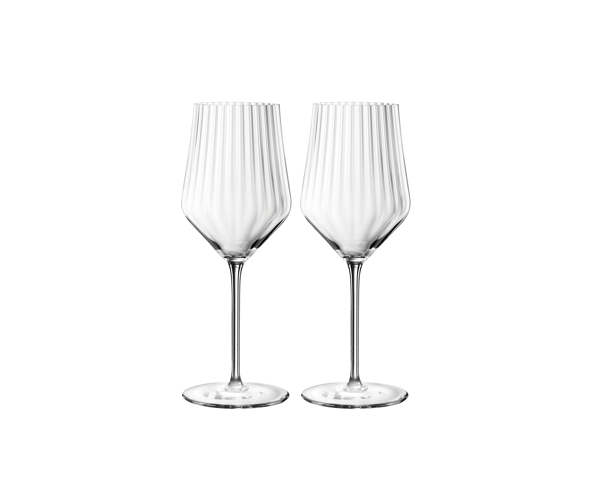 NACHTMANN Aperitivo Verre universel / Verre à vin blanc