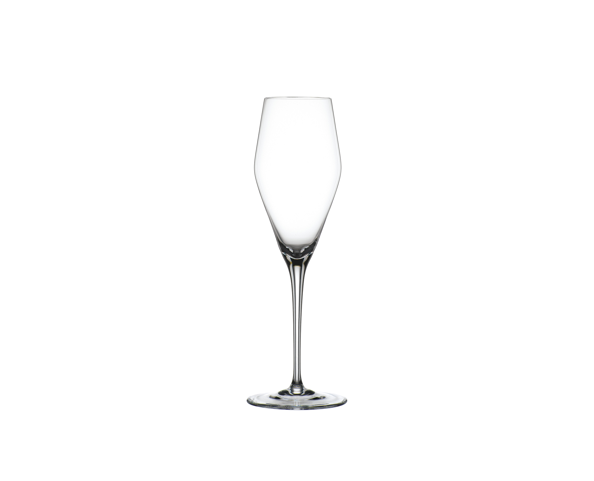SPIEGELAU Hybrid Pro Champagnerglas