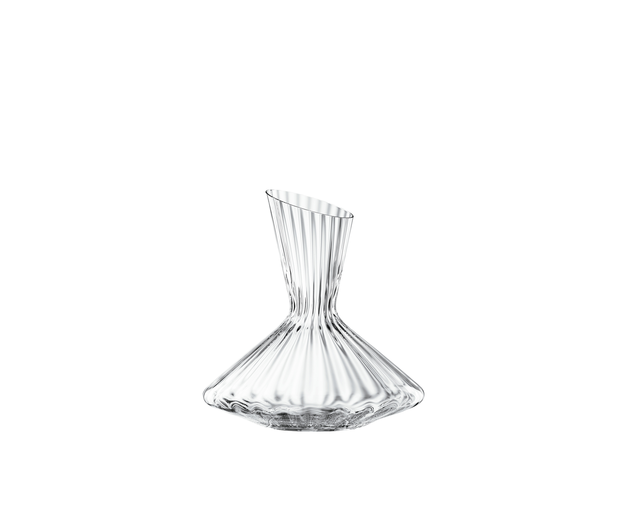 SPIEGELAU Lifestyle Dekanter 0,75l