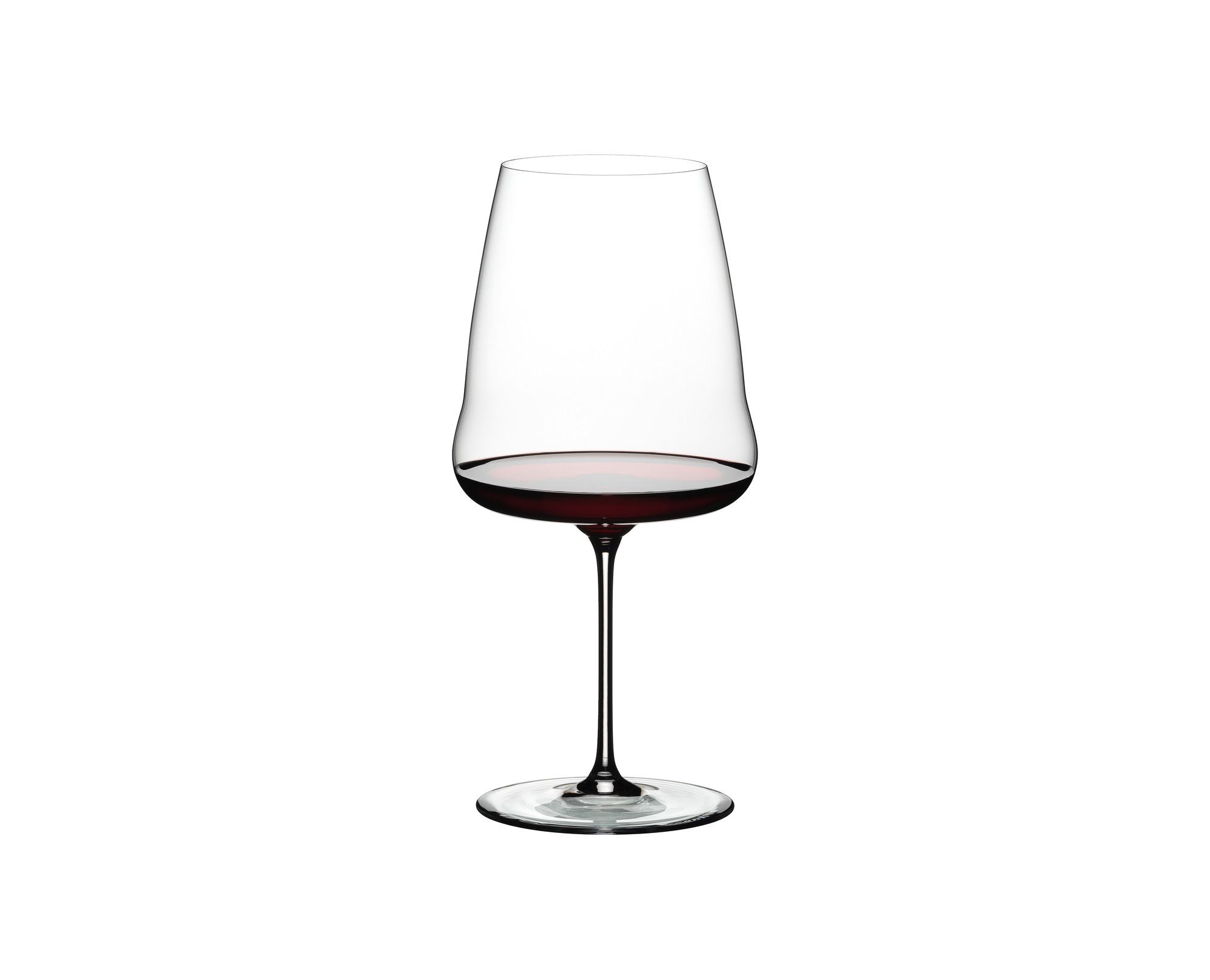 RIEDEL Winewings Cabernet / Merlot