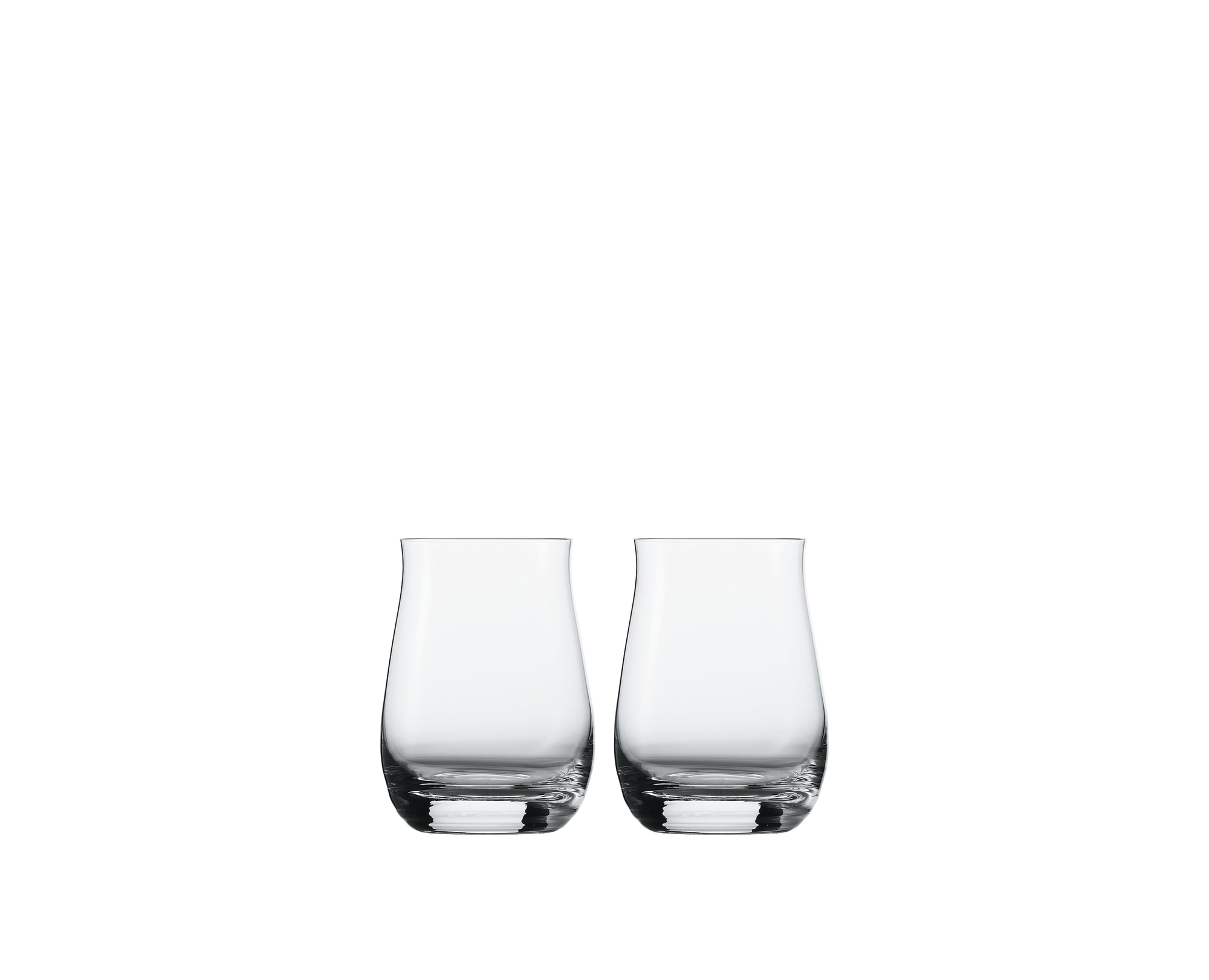 SPIEGELAU Special Glasses Bicchiere Single Barrel Bourbon