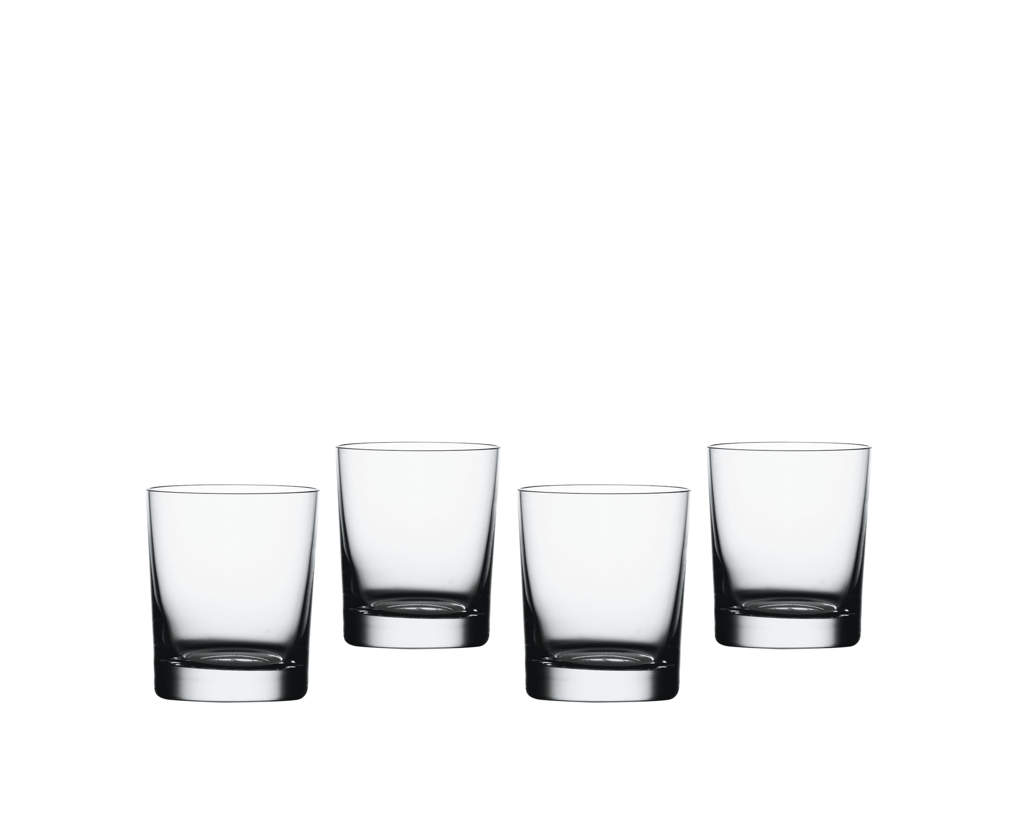 SPIEGELAU Classic Bar Tumbler
