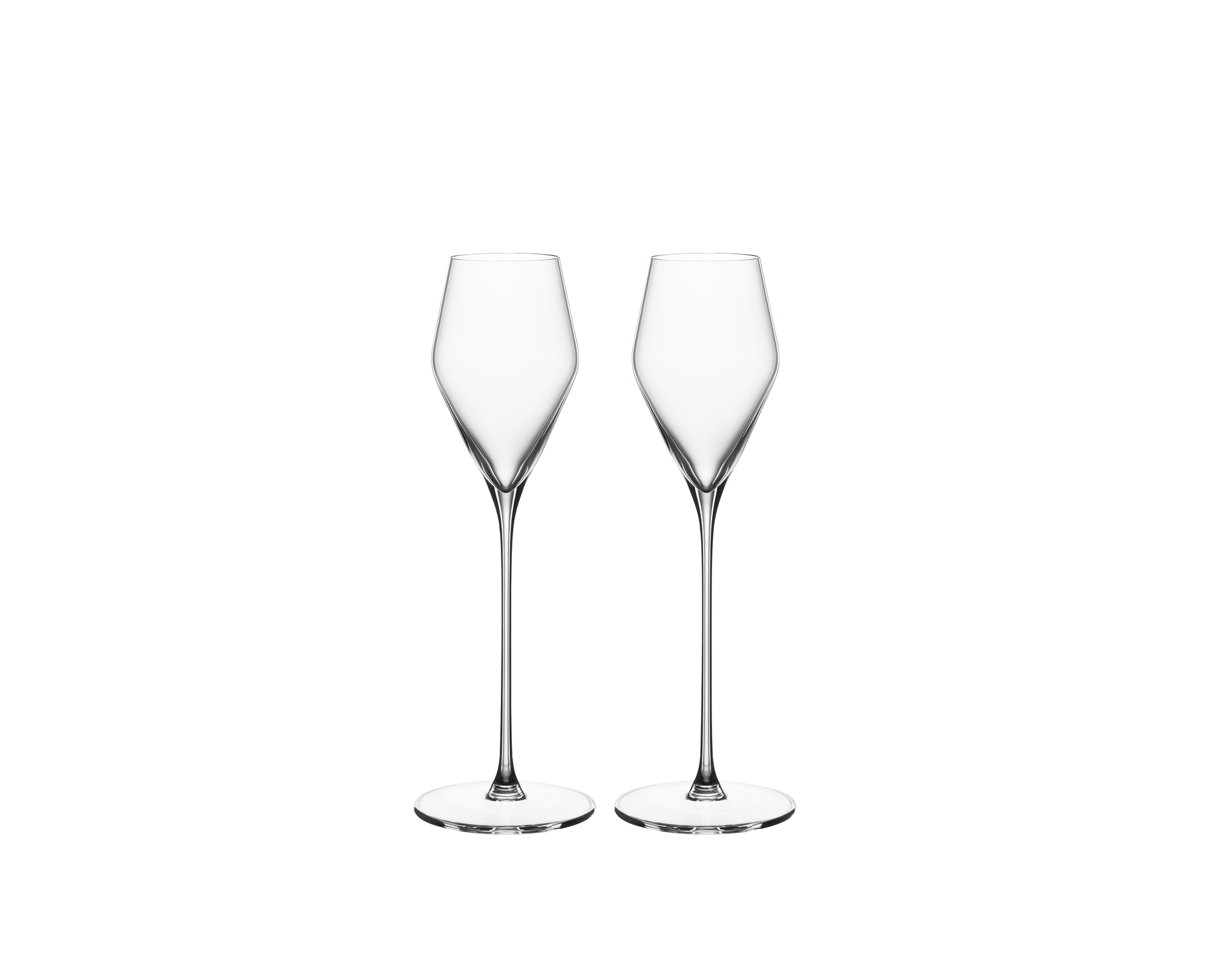 SPIEGELAU Definition Digestifglas
