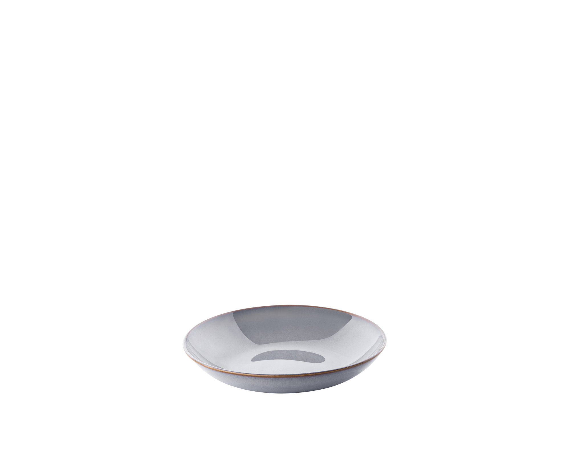 NACHTMANN Masterpiece Assiette de pâtes 23,8cm | 9.37in