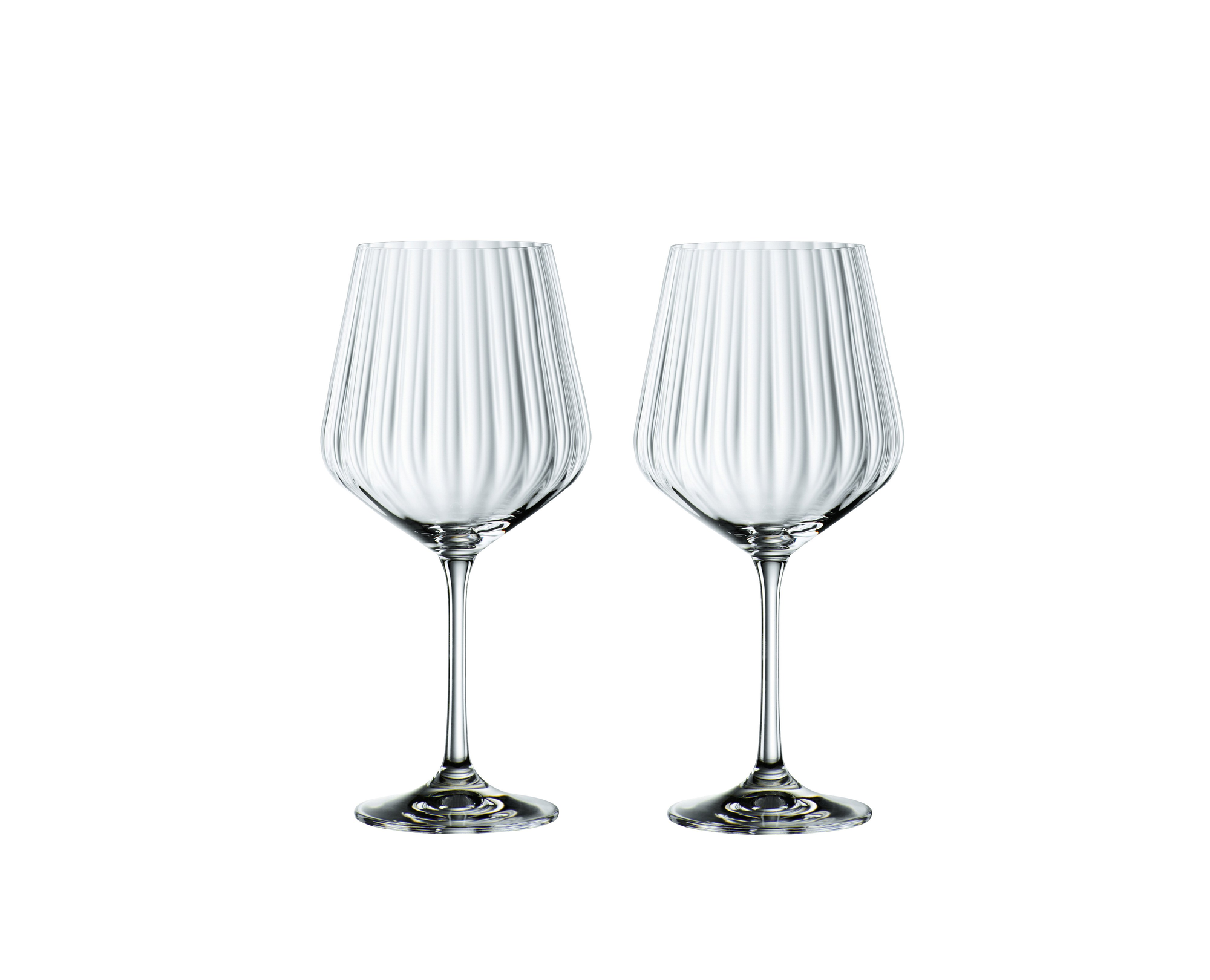 NACHTMANN Masterpiece Gin Tonic Glass