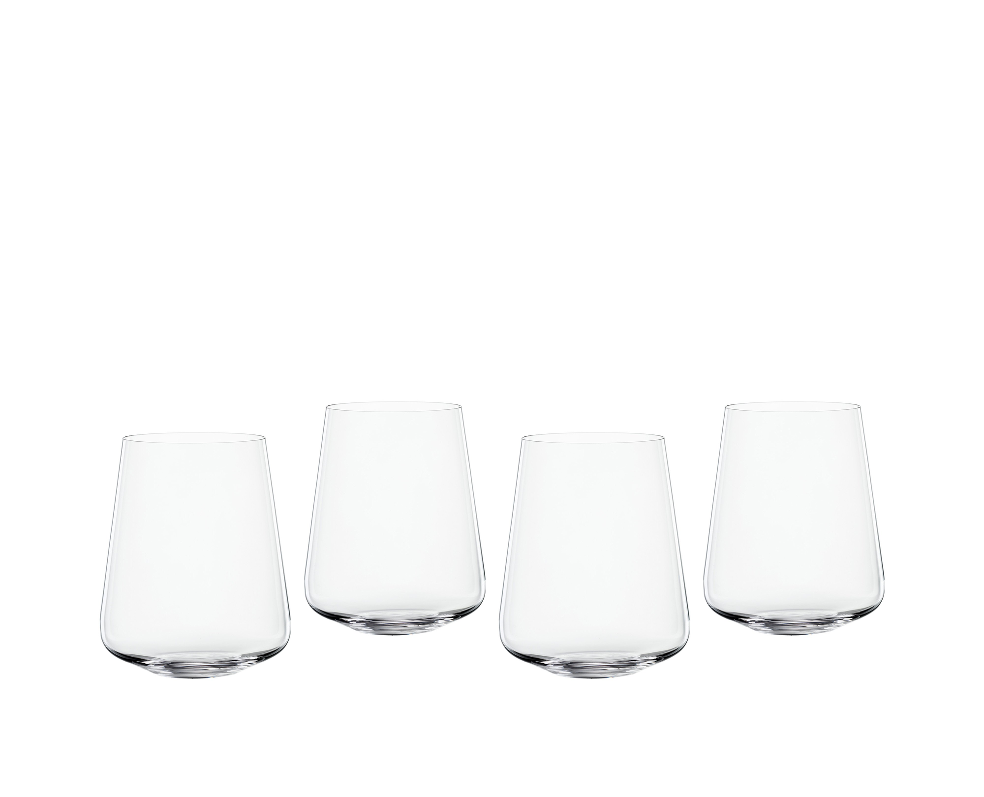 SPIEGELAU Definition Softdrinkglas
