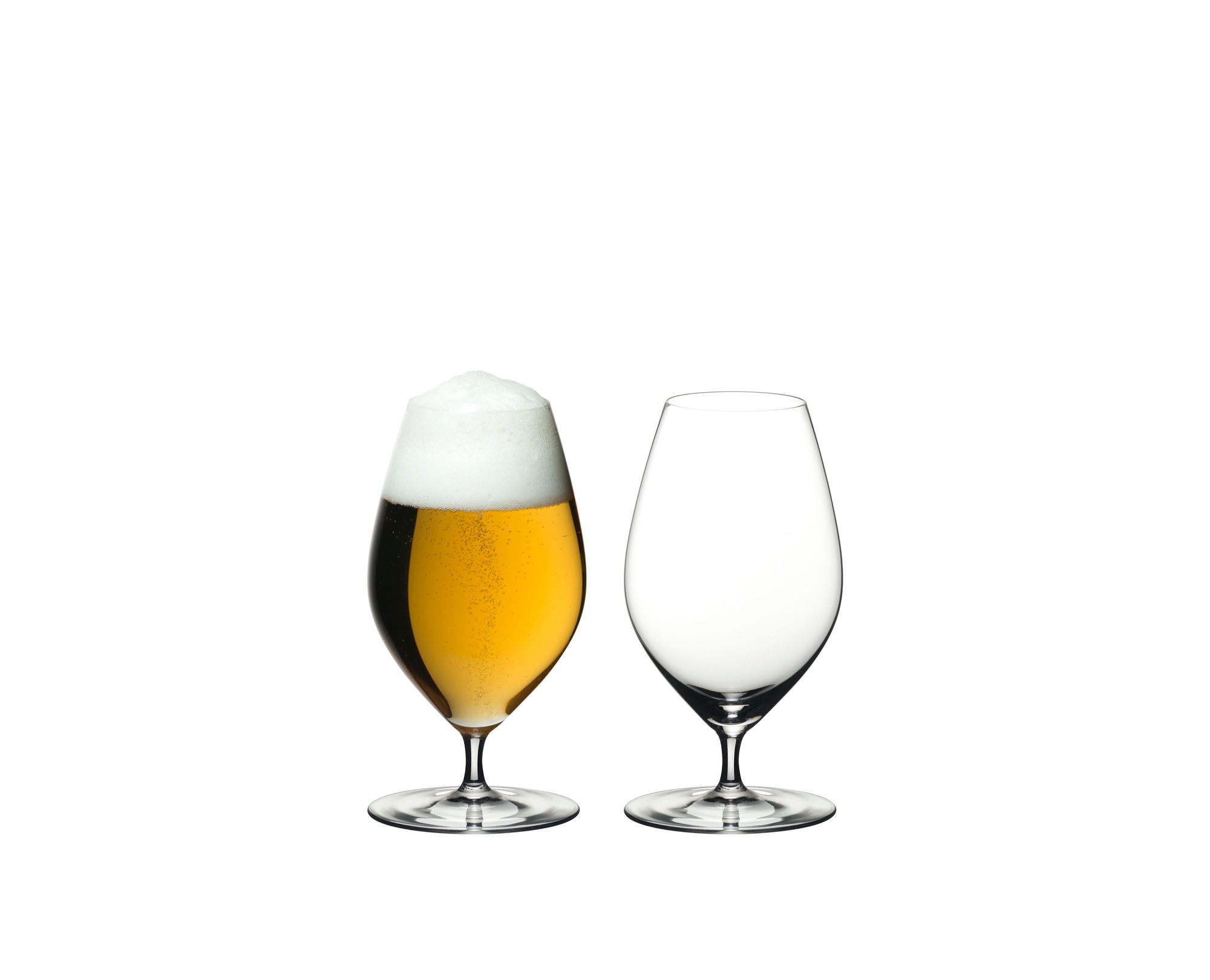 RIEDEL Veritas Bier