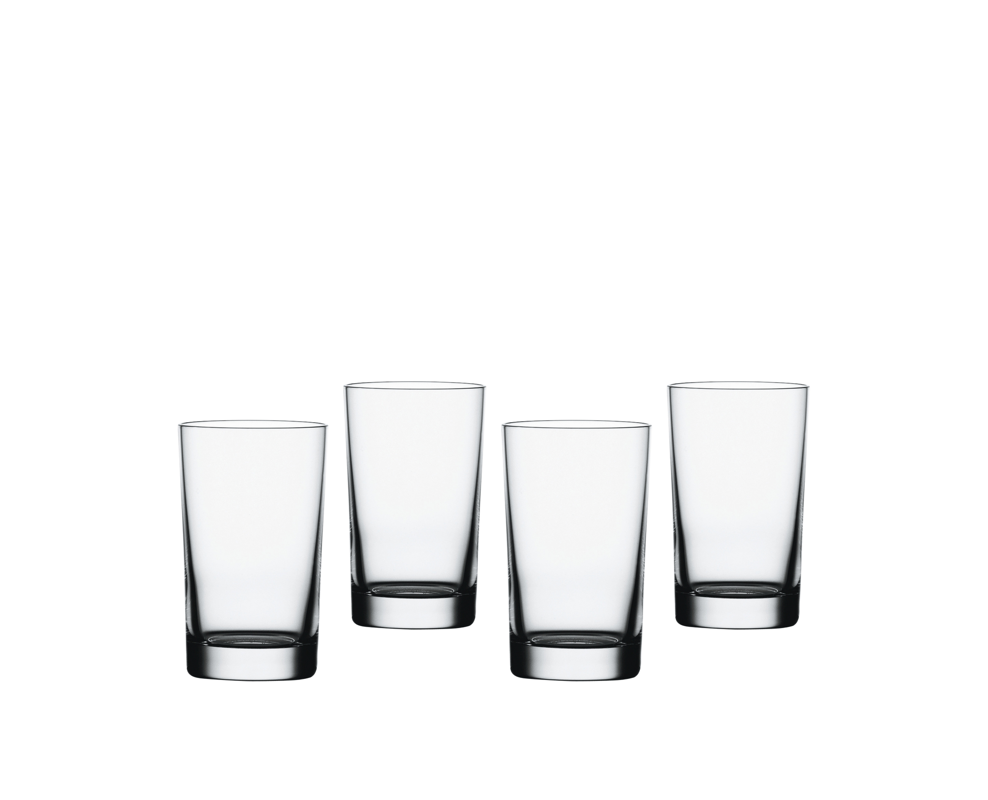 SPIEGELAU Classic Bar Softdrinkglas