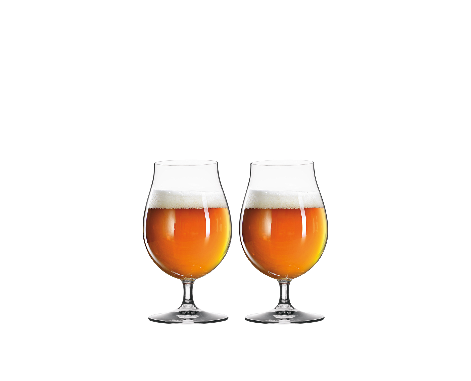 SPIEGELAU Beer Classics Biertulpe