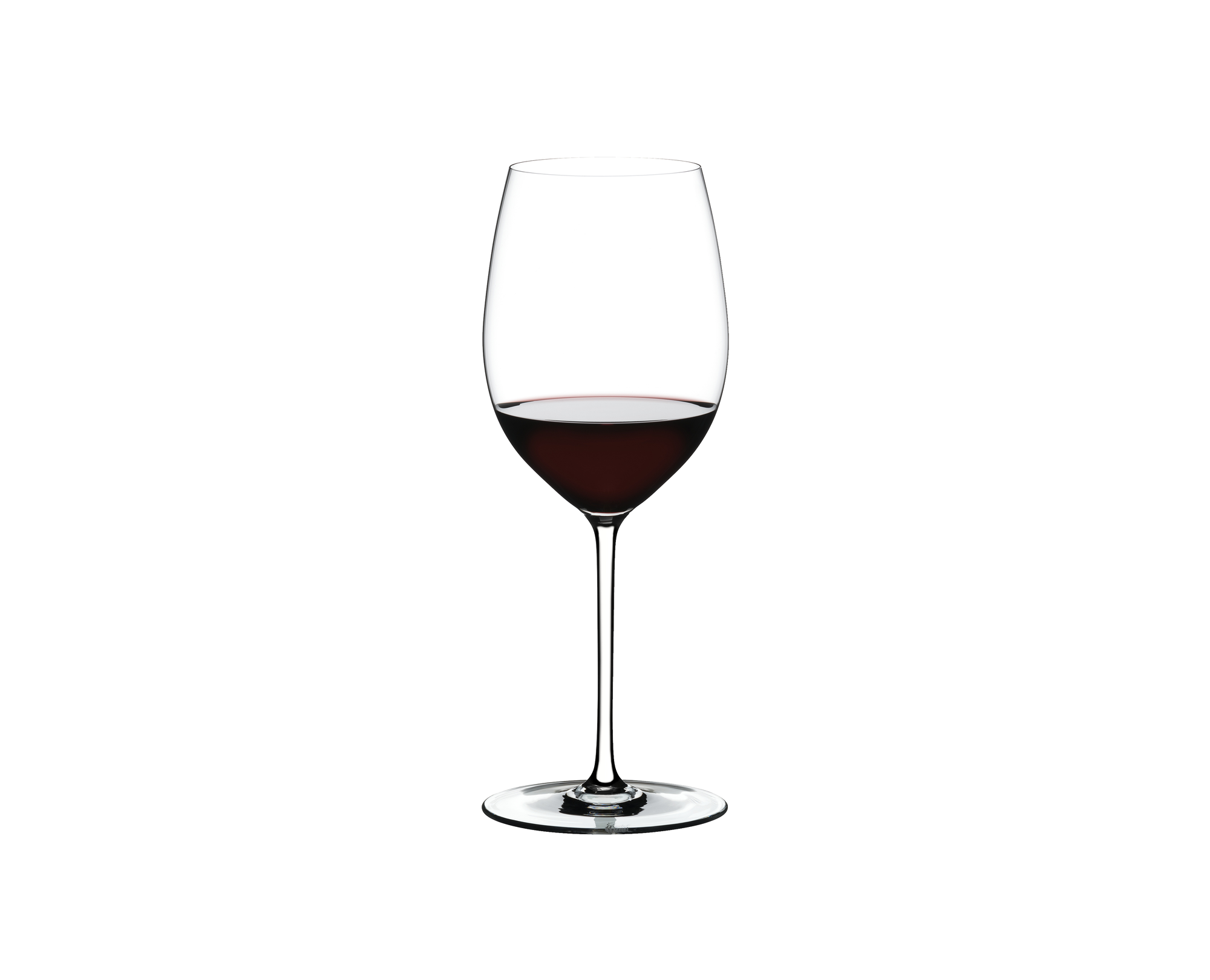 RIEDEL FATTO A MANO BY RIEDEL Cabernet / Merlot - Blanc