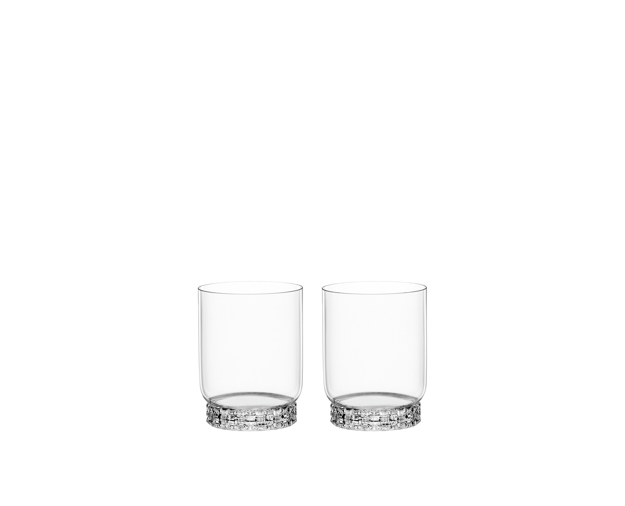 NACHTMANN Bossa Nova Edition Tumbler