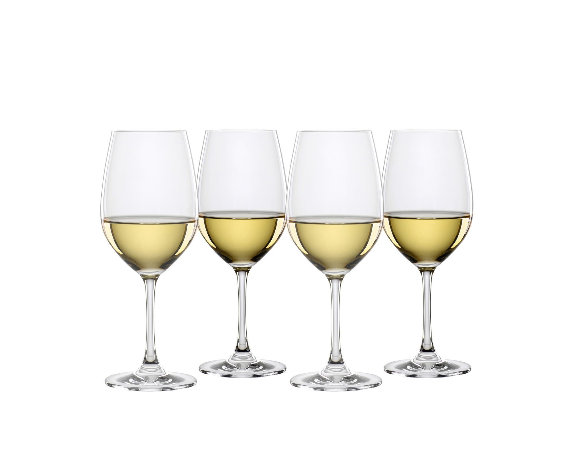 SPIEGELAU Appassionati di vino Calice Vino Bianco