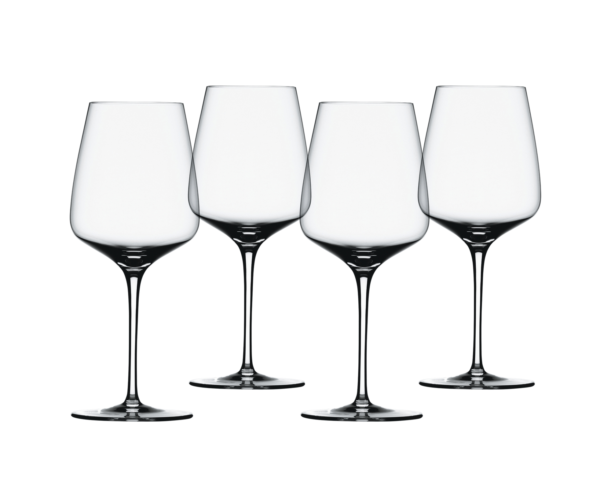 SPIEGELAU Willsberger Anniversary Verre à Bordeaux