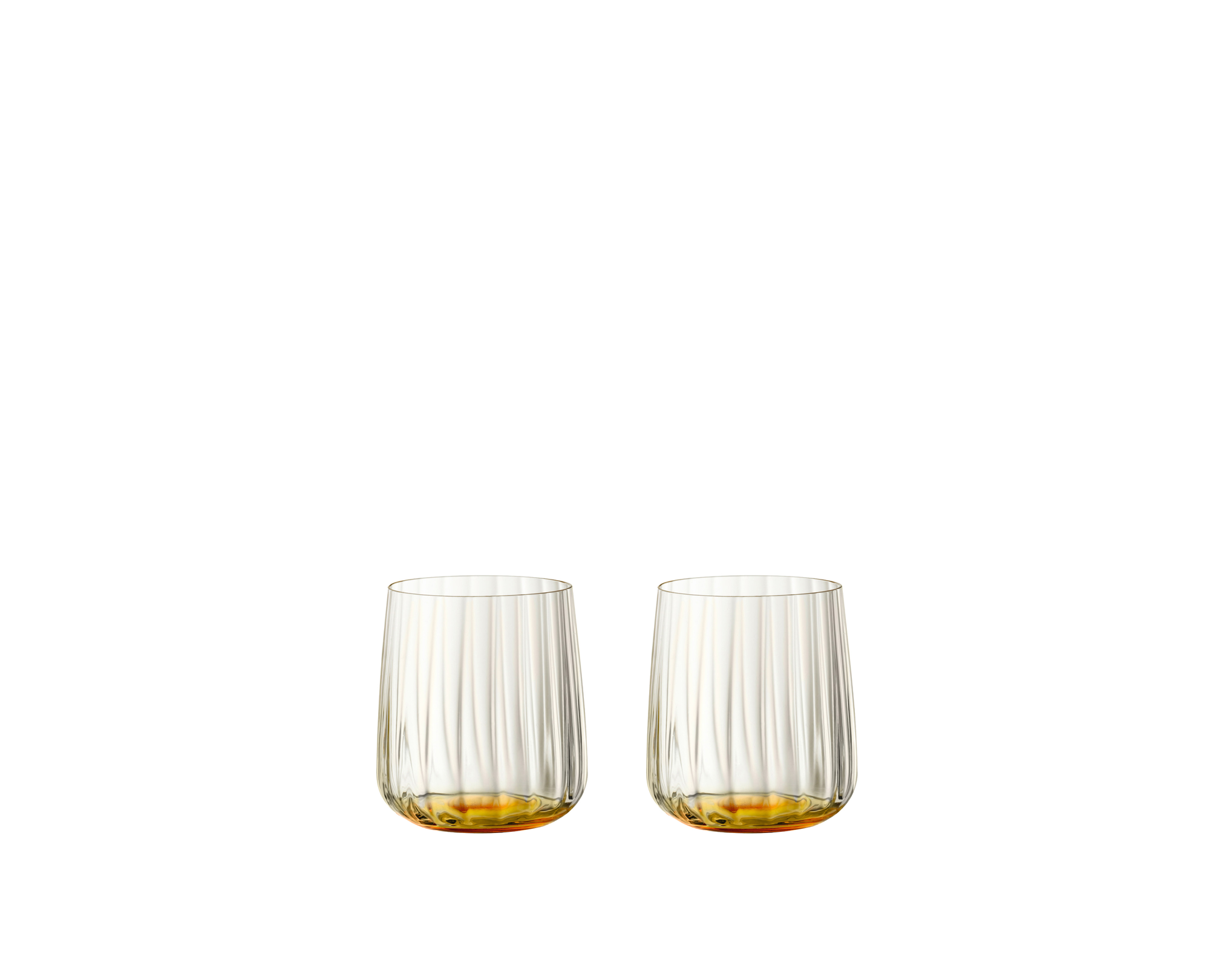 SPIEGELAU Lifestyle Bicchiere - Sun