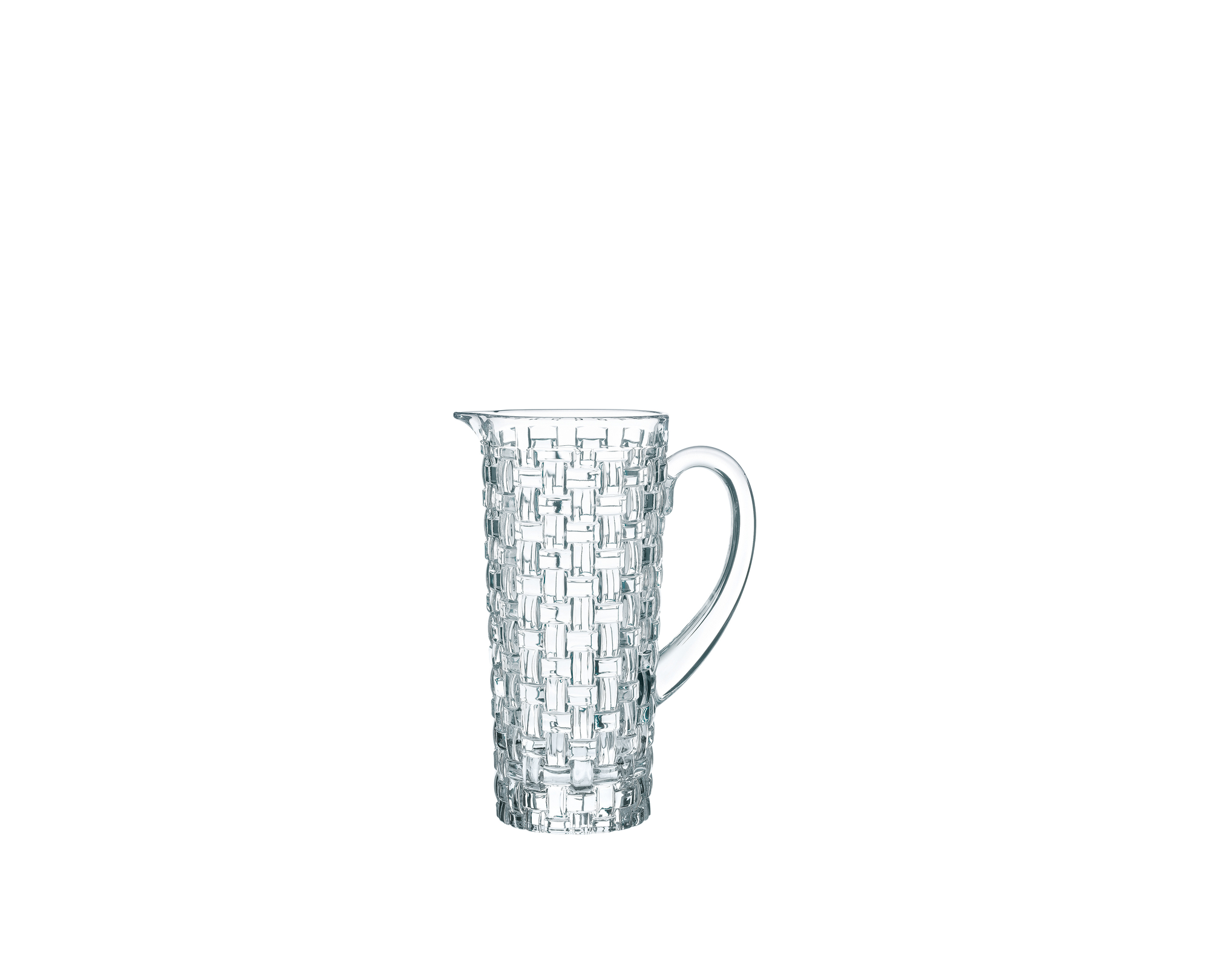 NACHTMANN Bossa Nova Pitcher