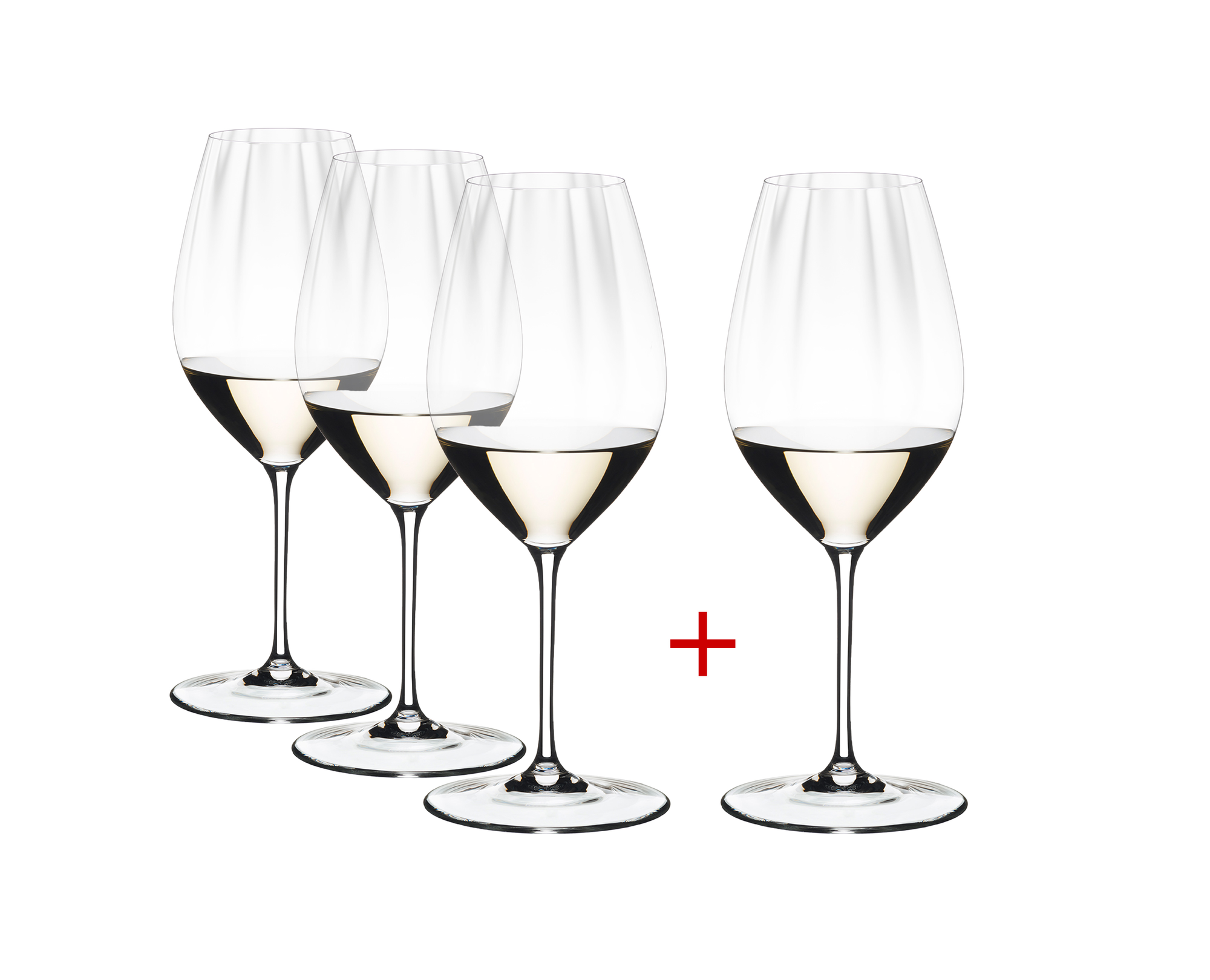 RIEDEL Performance Riesling