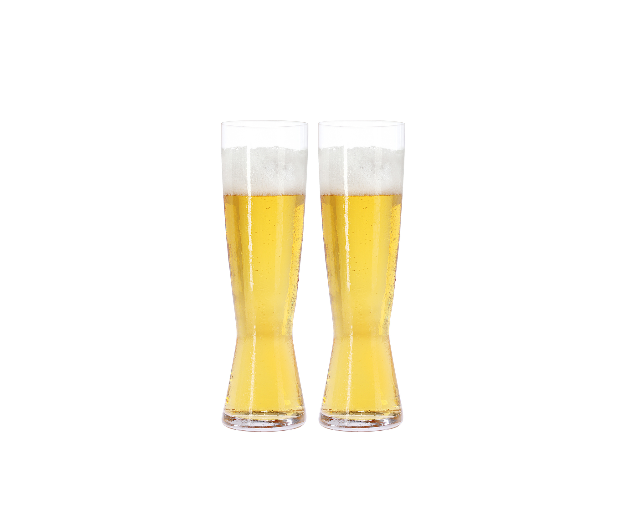 SPIEGELAU Beer Classics Pilsstange