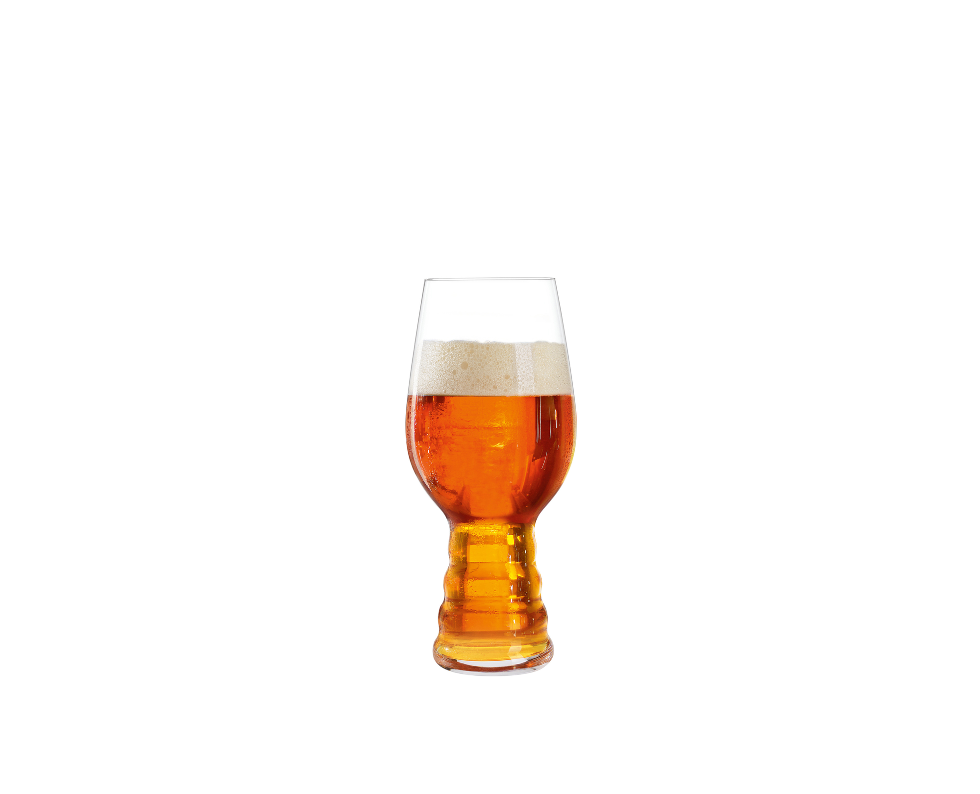 SPIEGELAU Beer Classics Pro IPA Glass