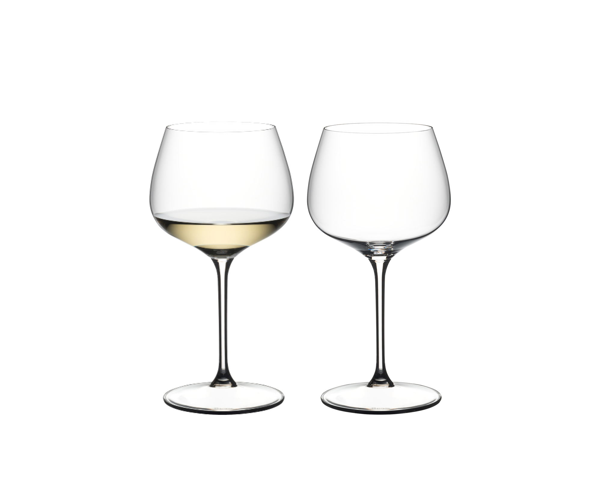 RIEDEL GRAPE@RIEDEL Chardonnay / Gin Tonic
