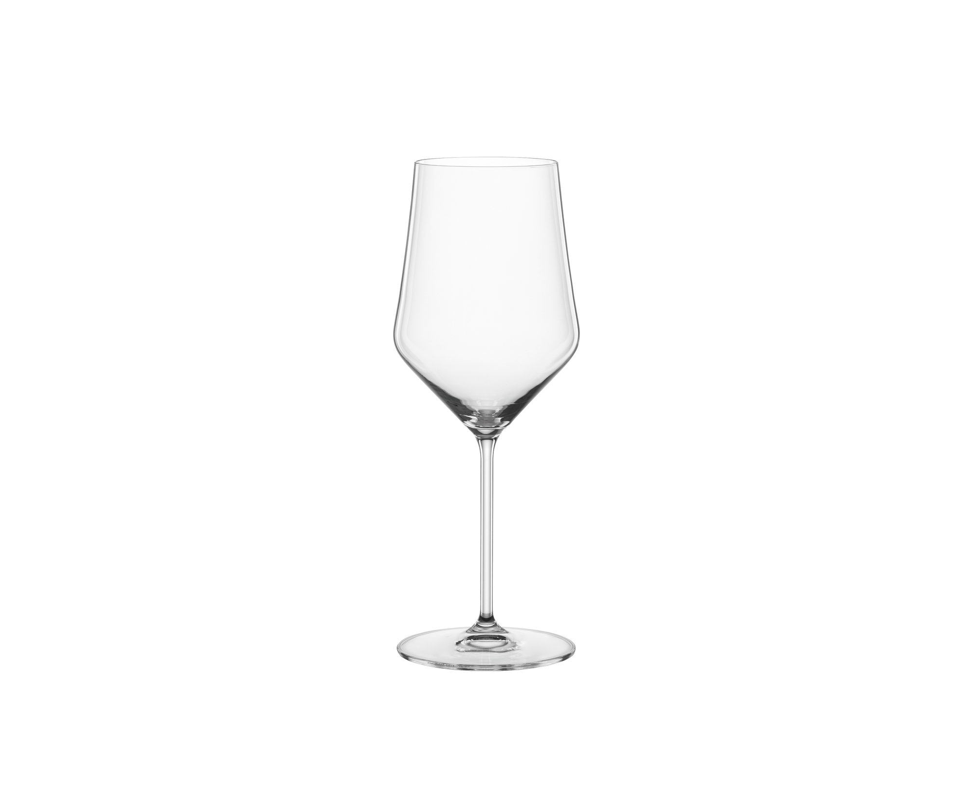 SPIEGELAU Ultra Pro Universal Wine Glass / White Wine Glass