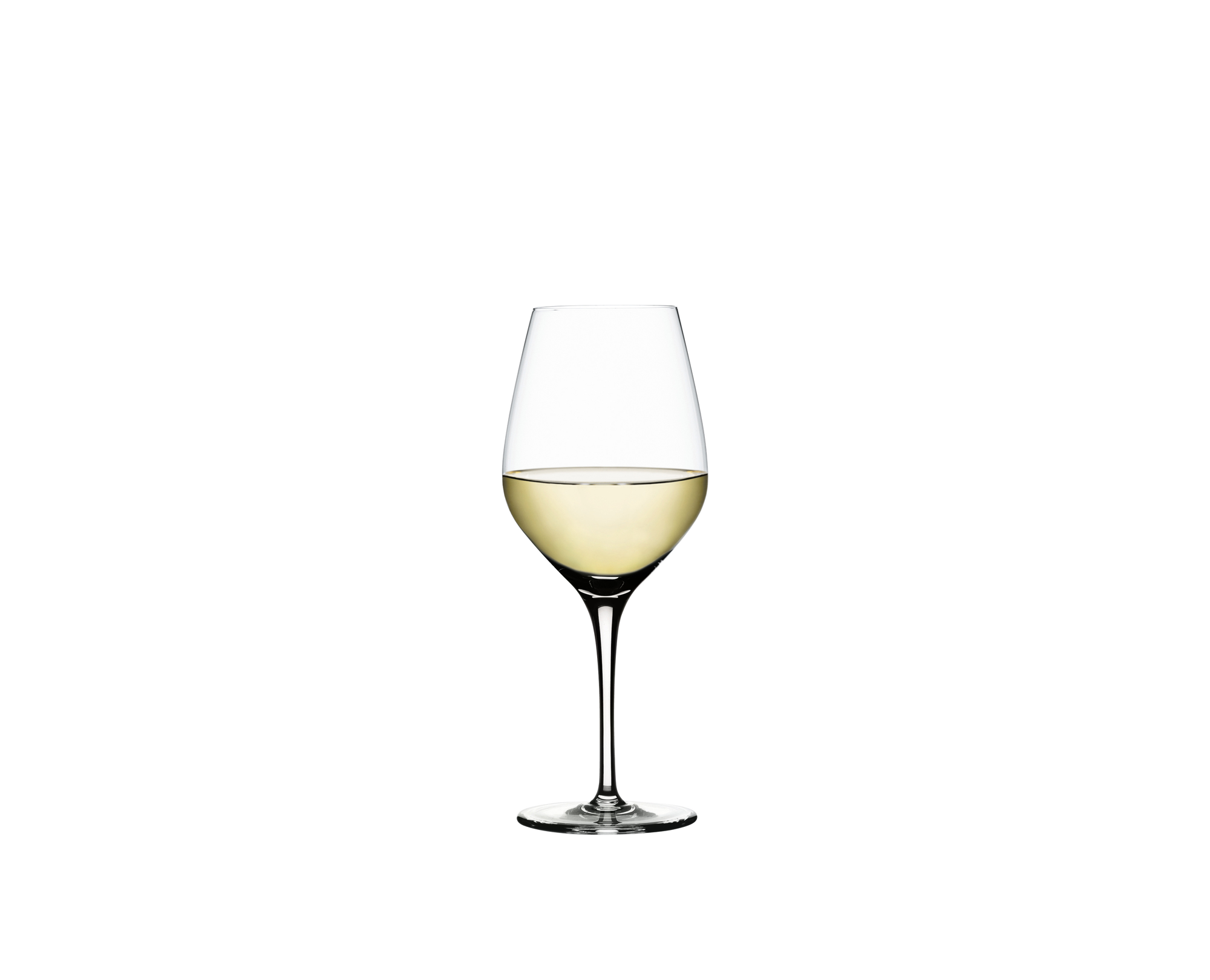 SPIEGELAU Authentis Pro White Wine Glass Small