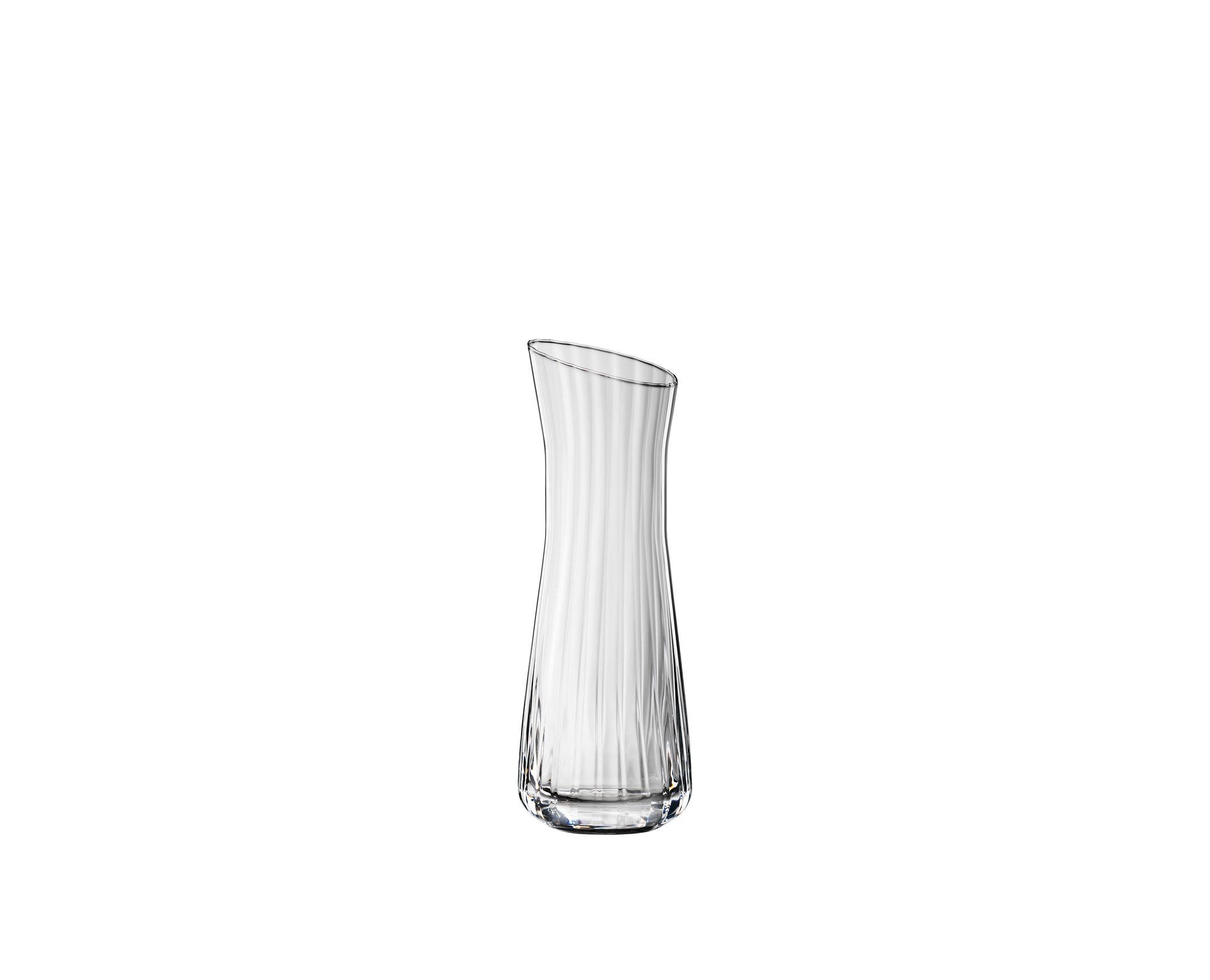 SPIEGELAU Lifestyle Karaffe 1,0l
