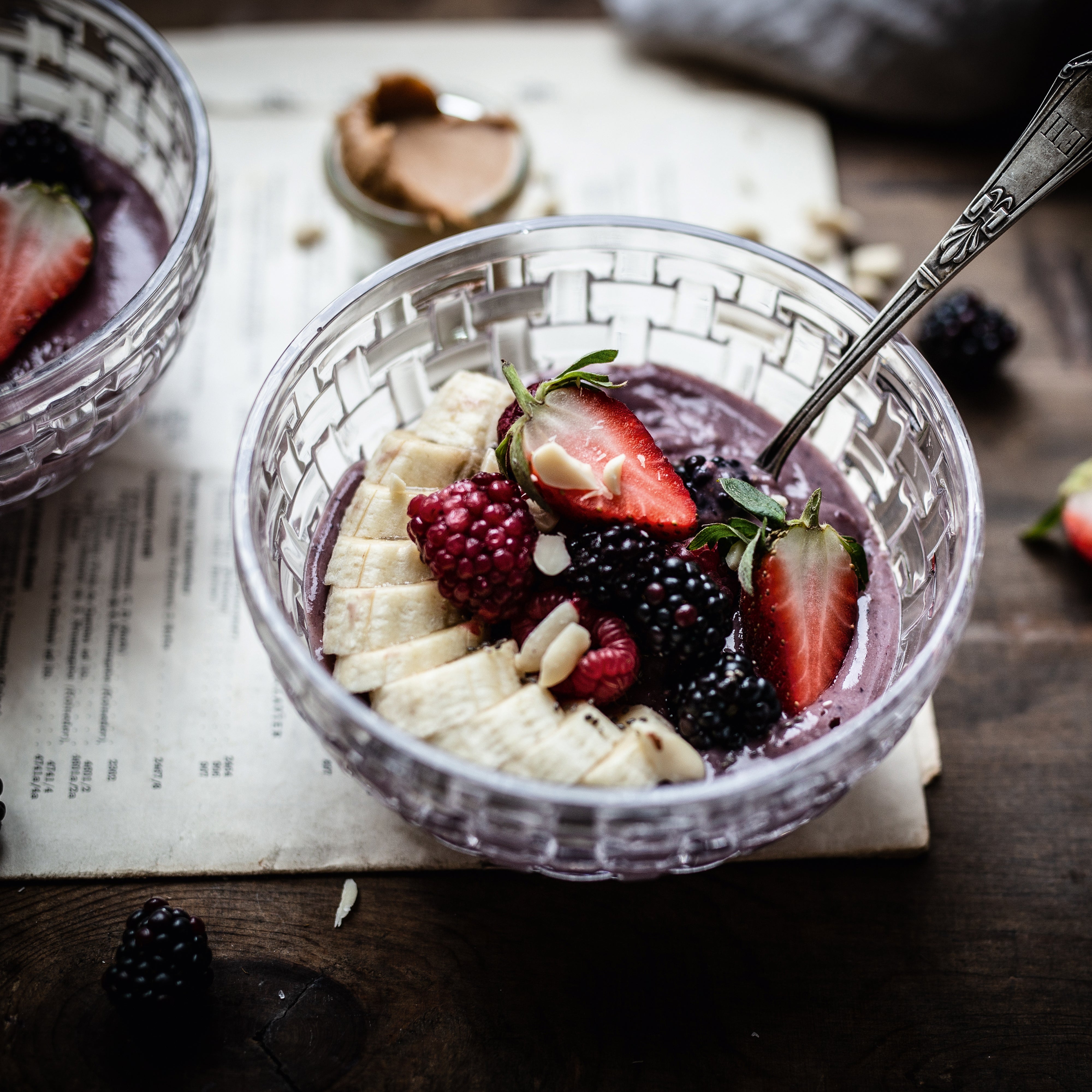 Bowls