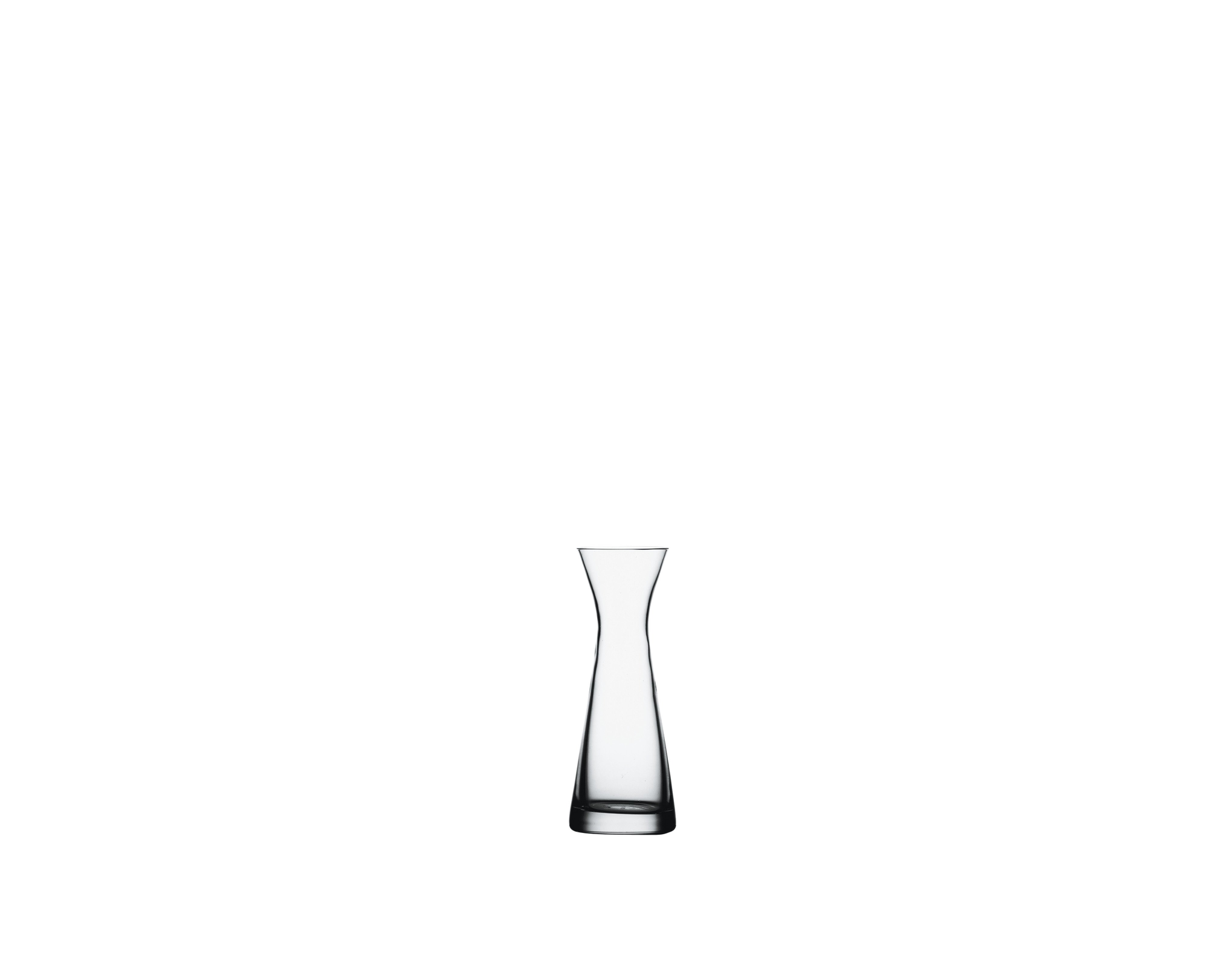 SPIEGELAU Tavola Pro Carafe 0,1l