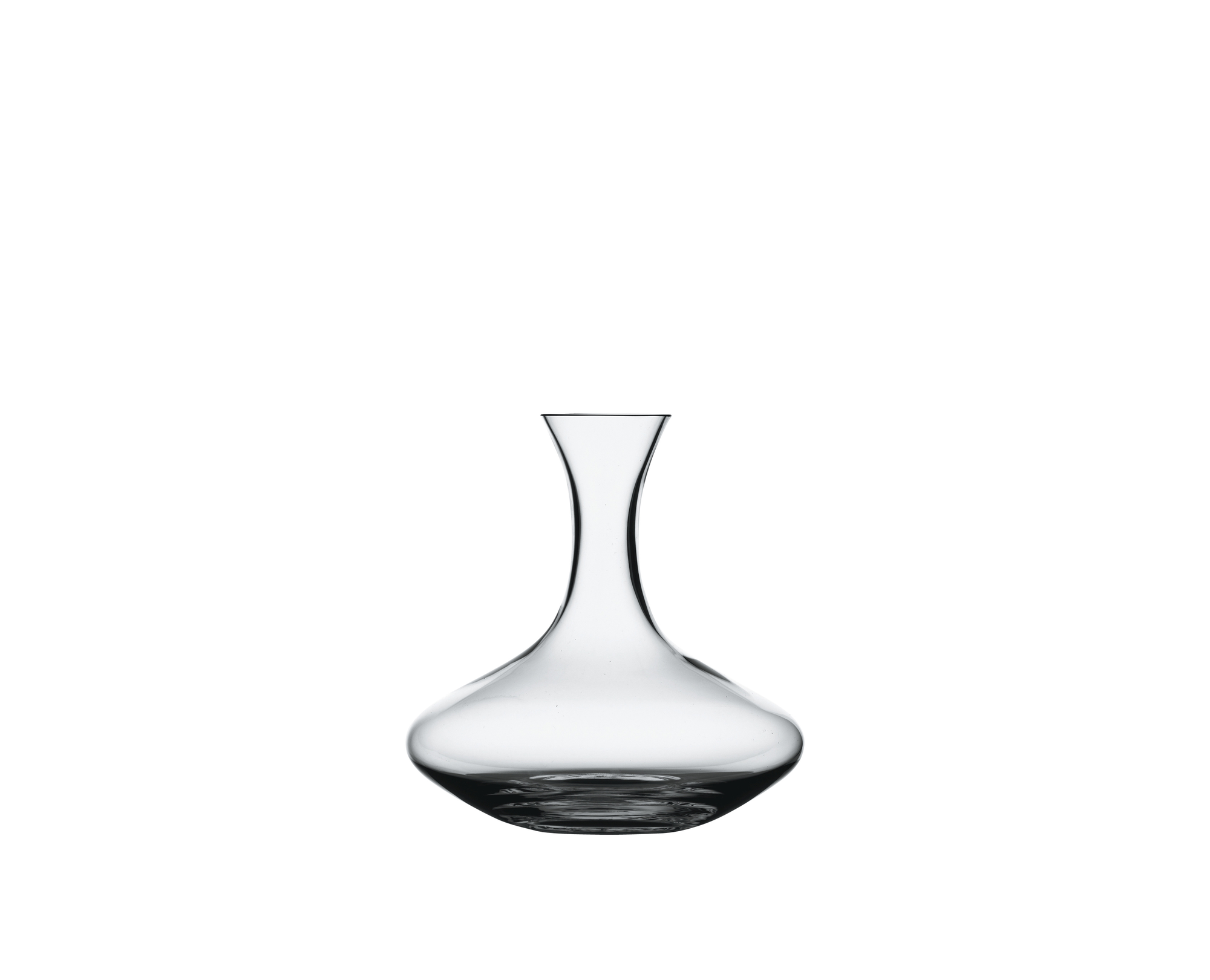 SPIEGELAU Vino Grande Pro Decanter 1,5l