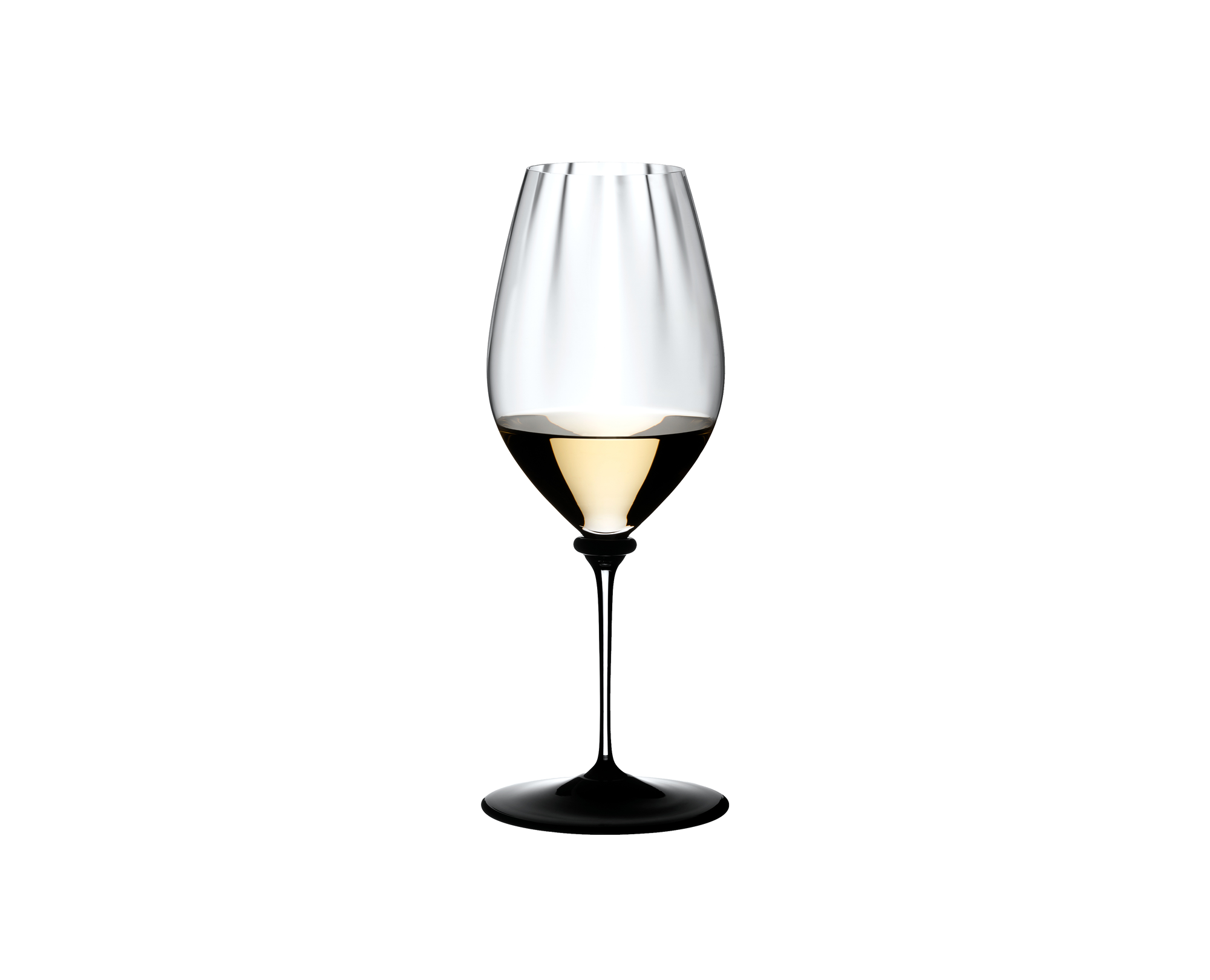 RIEDEL Riesling - Base Nera