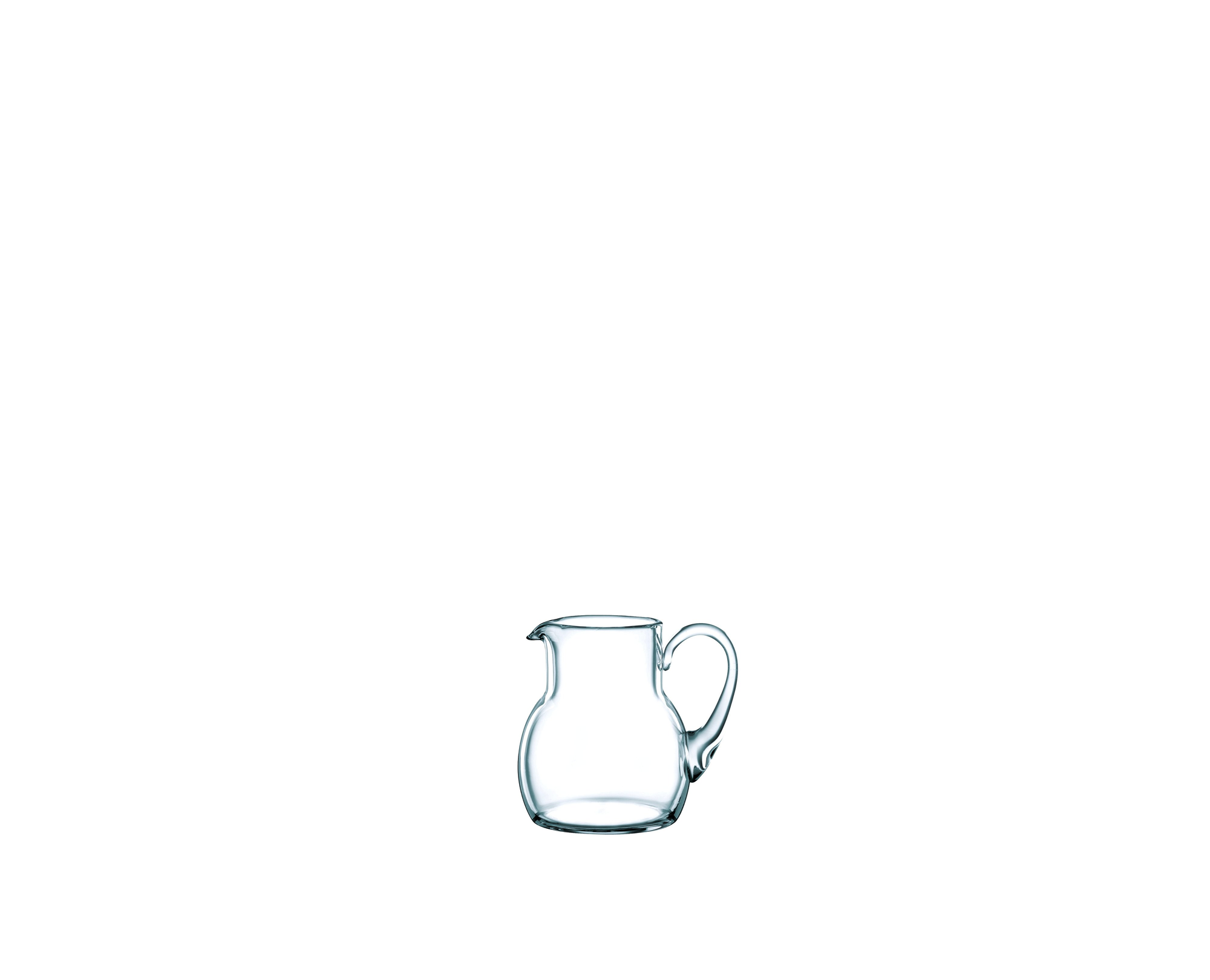 NACHTMANN Vivendi Jug 0.5l
