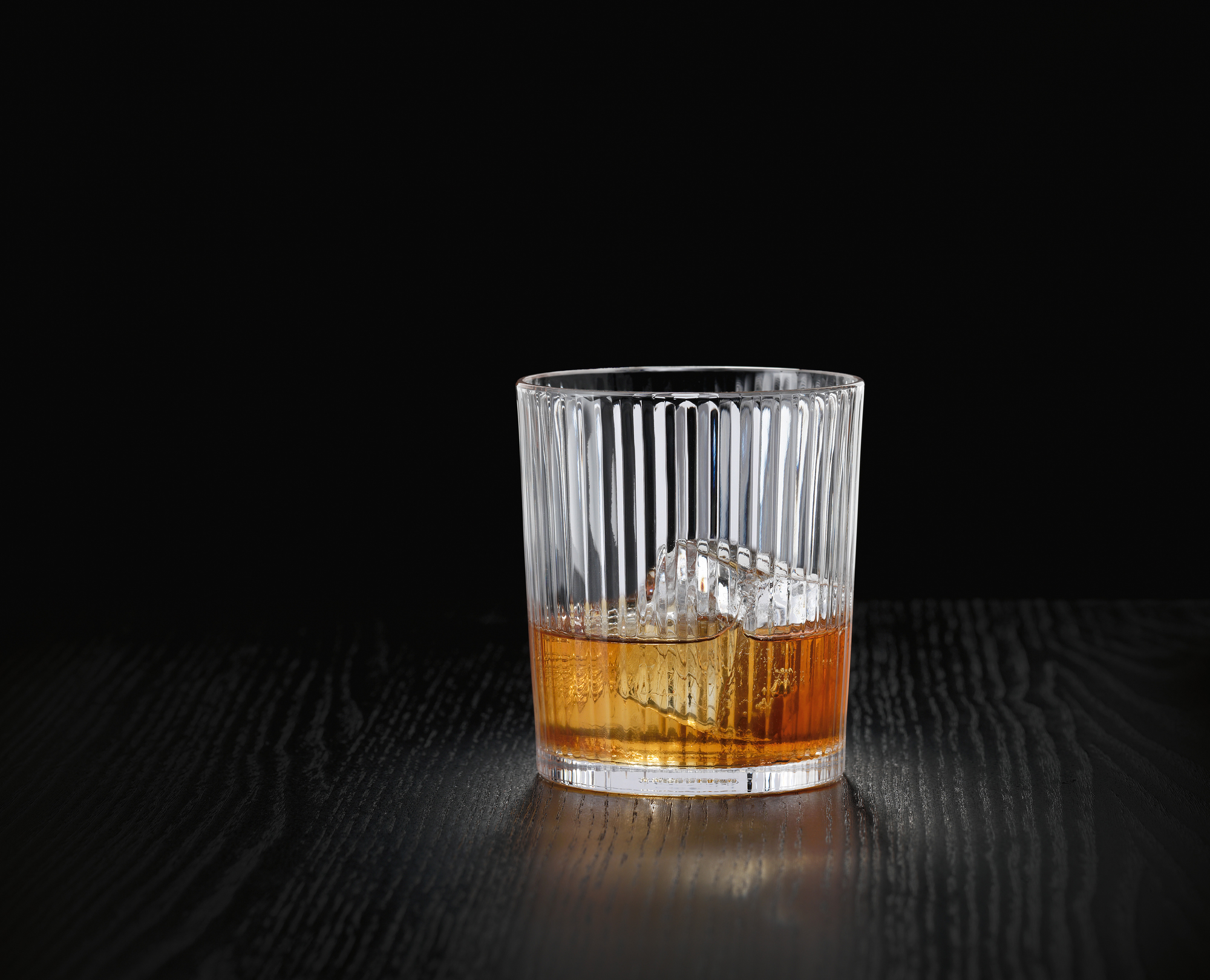 NACHTMANN Aperitivo Becher