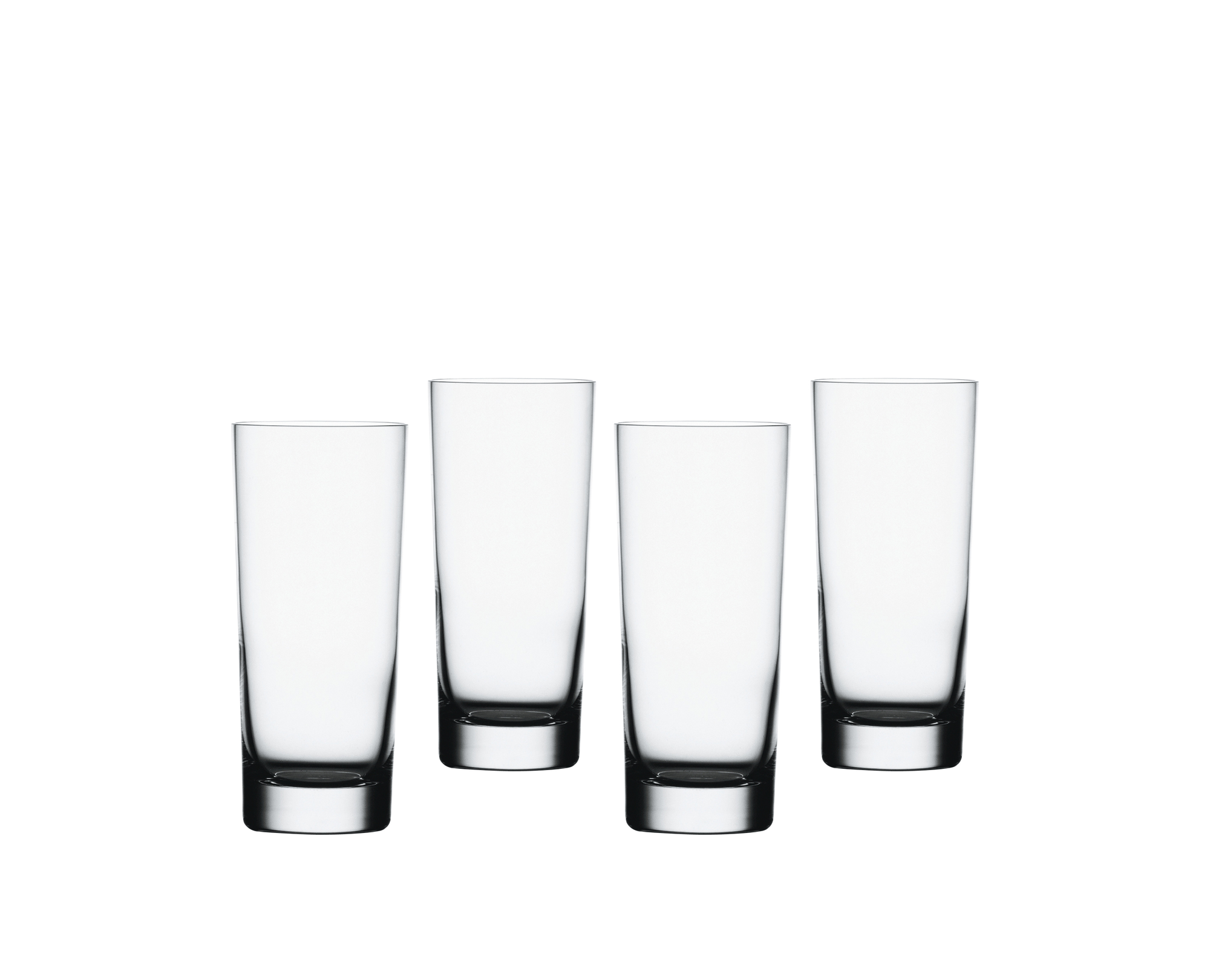 SPIEGELAU Classic Bar Longdrinkglas