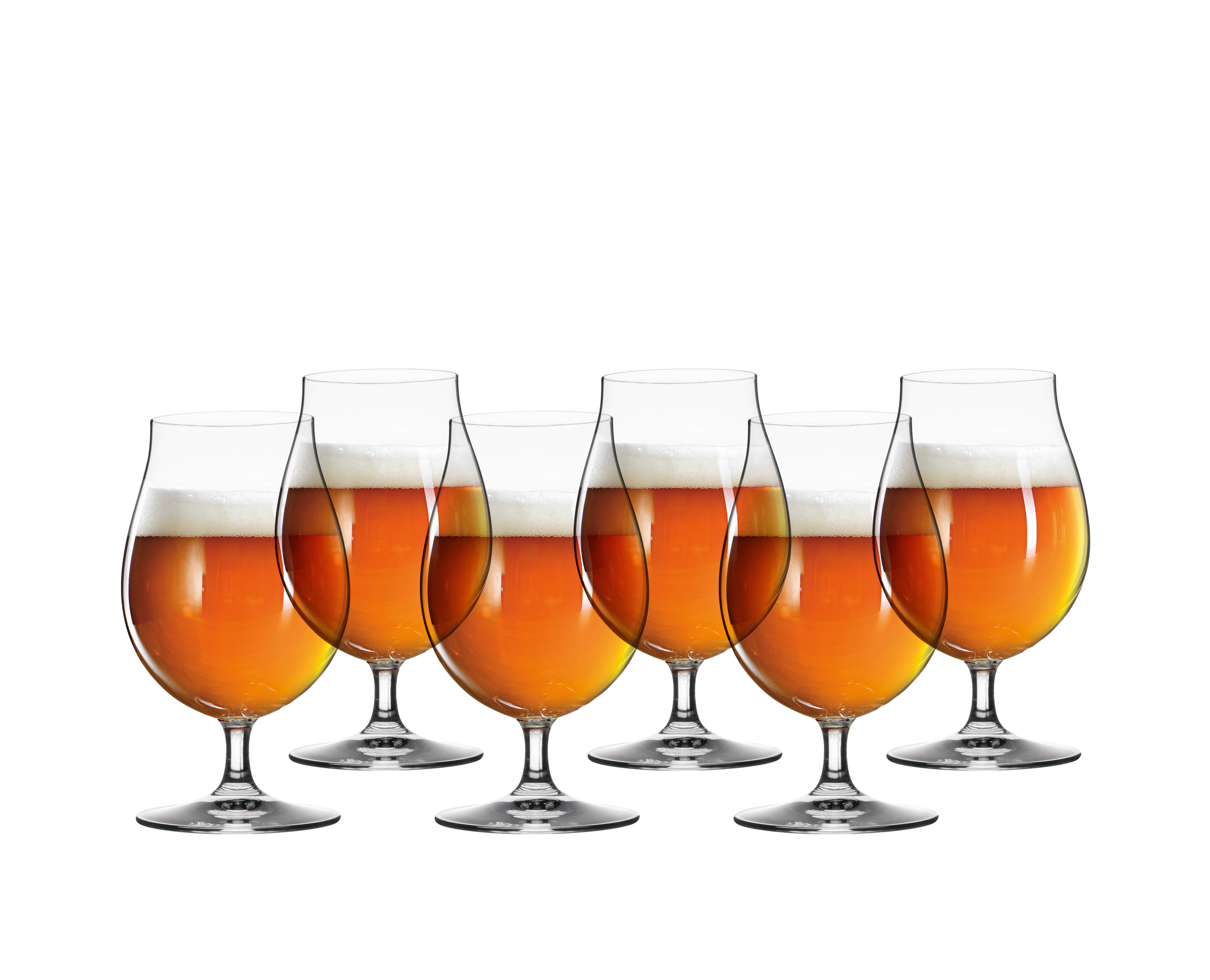 SPIEGELAU Beer Classics Biertulpe